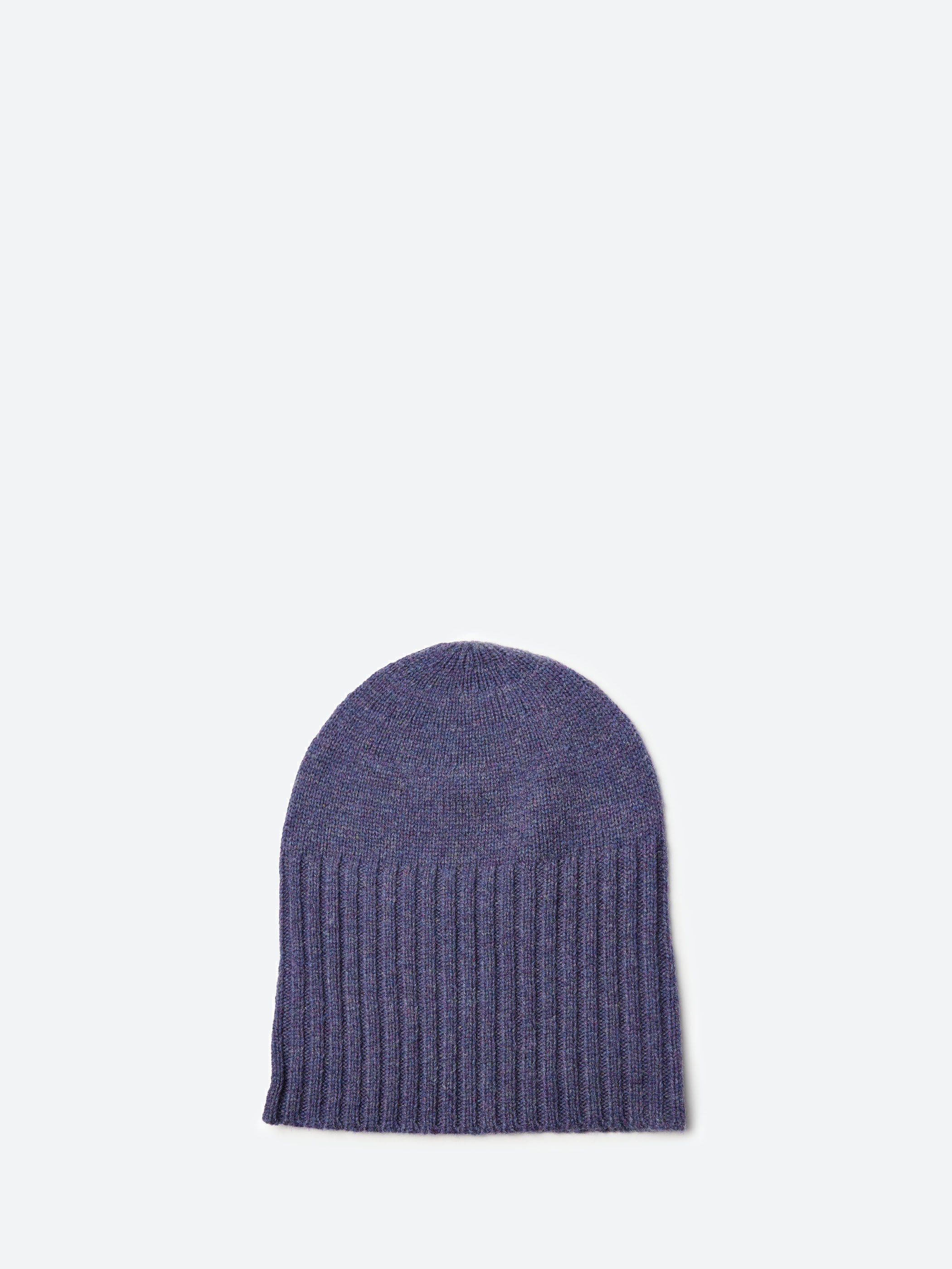 Blizzard Beanie