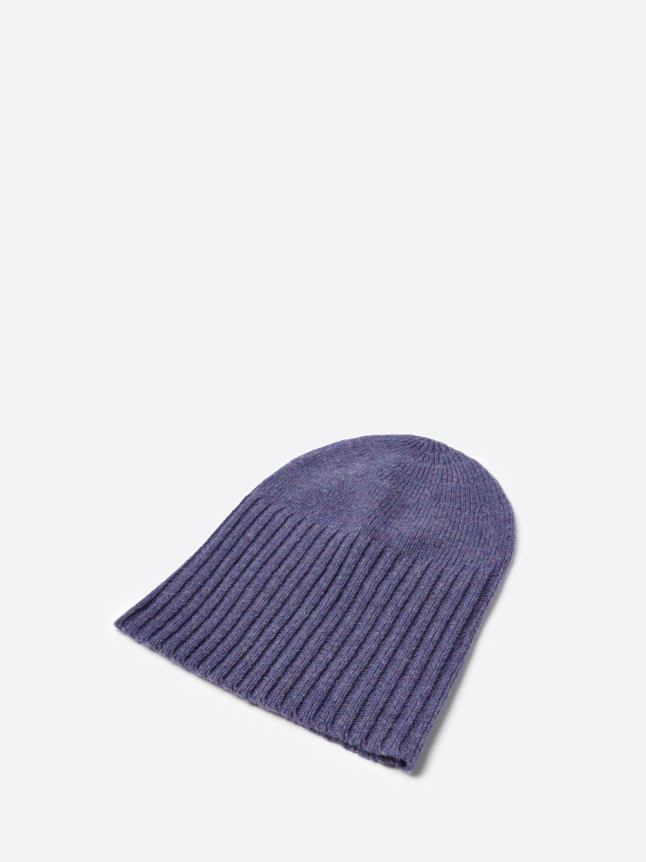 Blizzard Beanie
