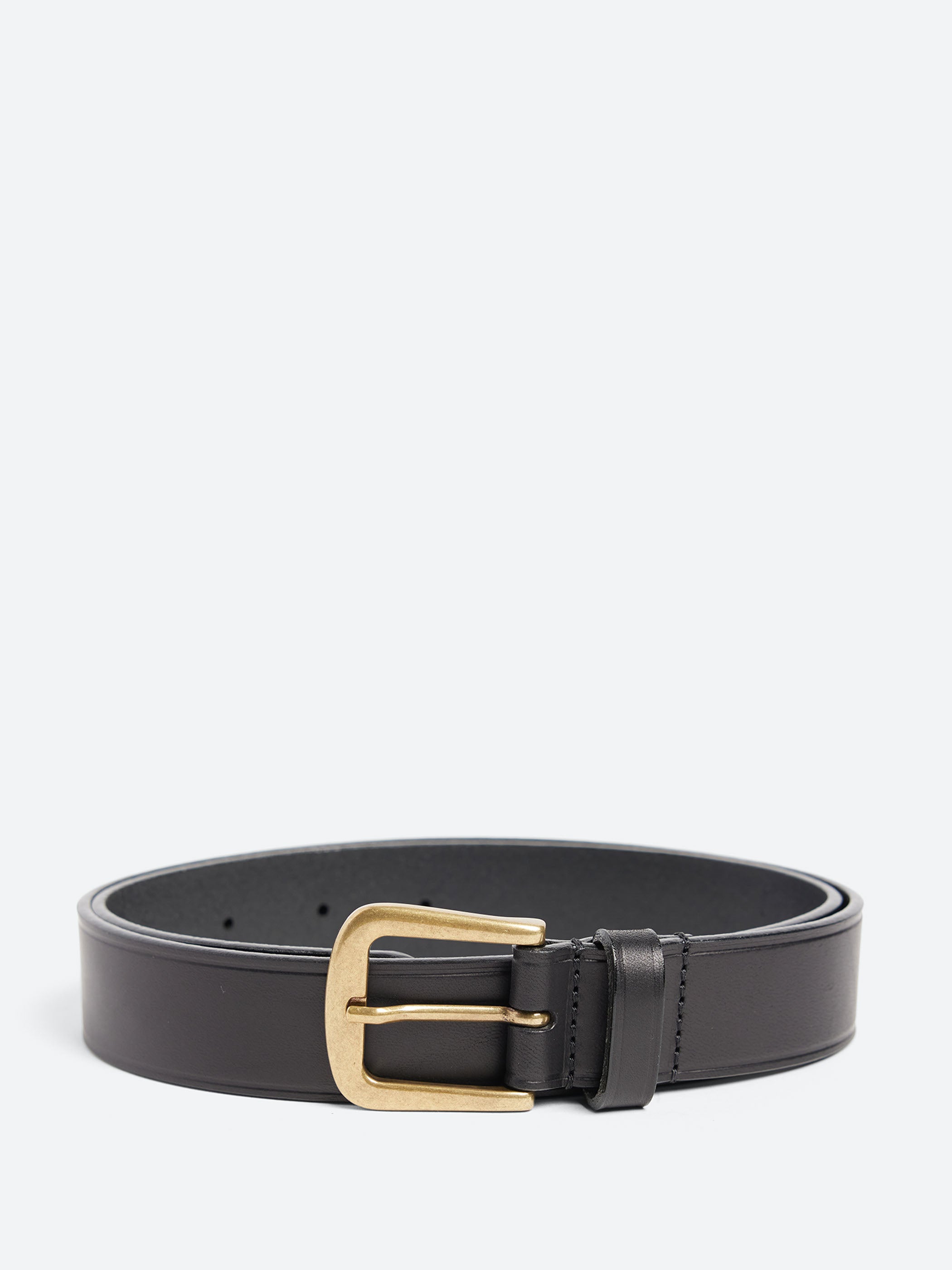 Cafe Belt