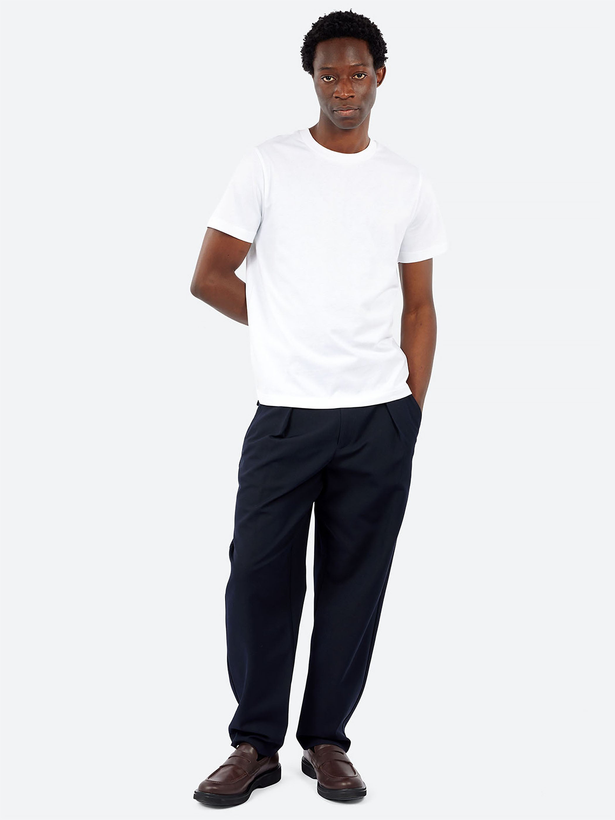 A.P.C. Brode T-Shirt