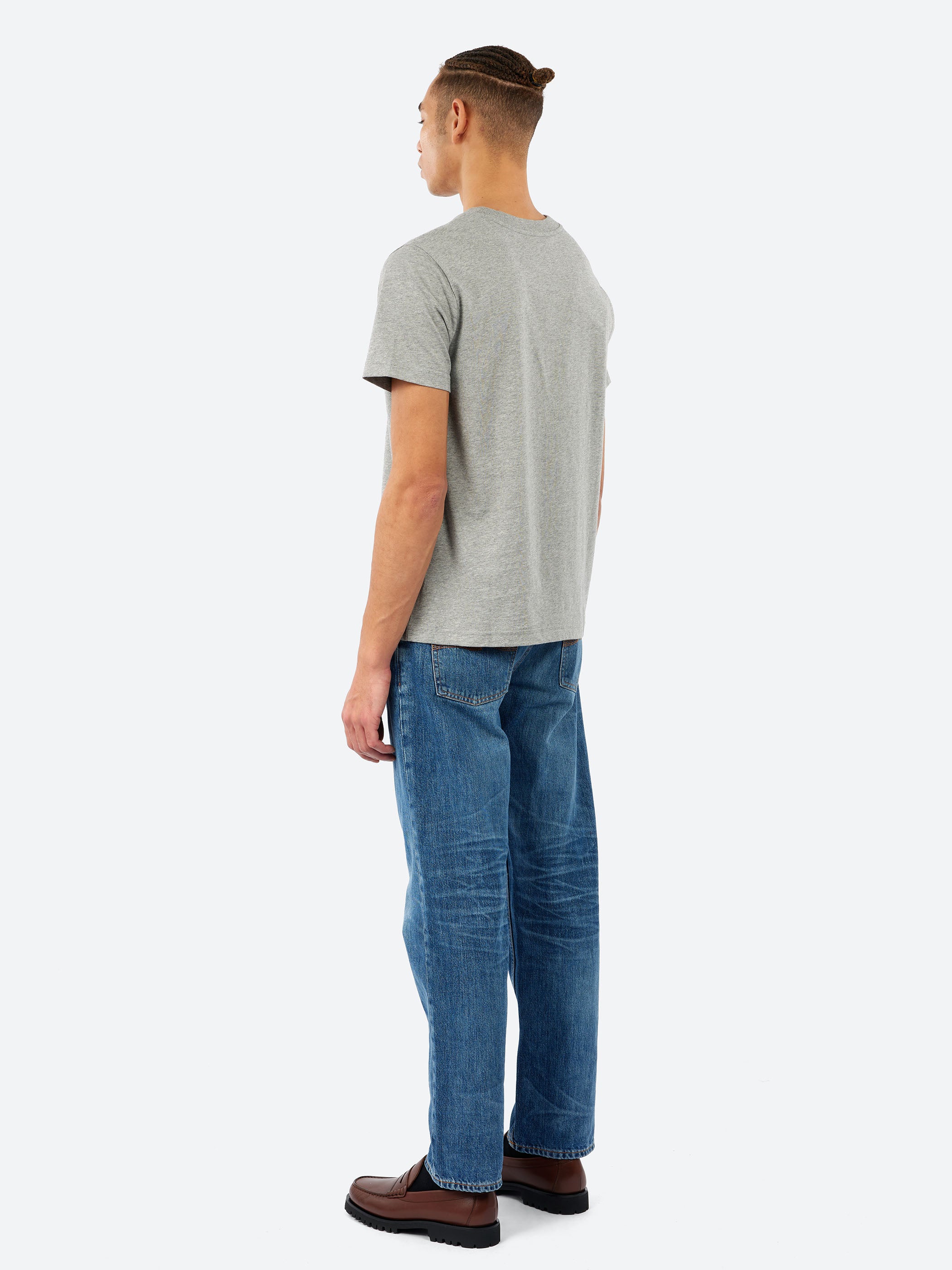 A.P.C. Brode T-Shirt