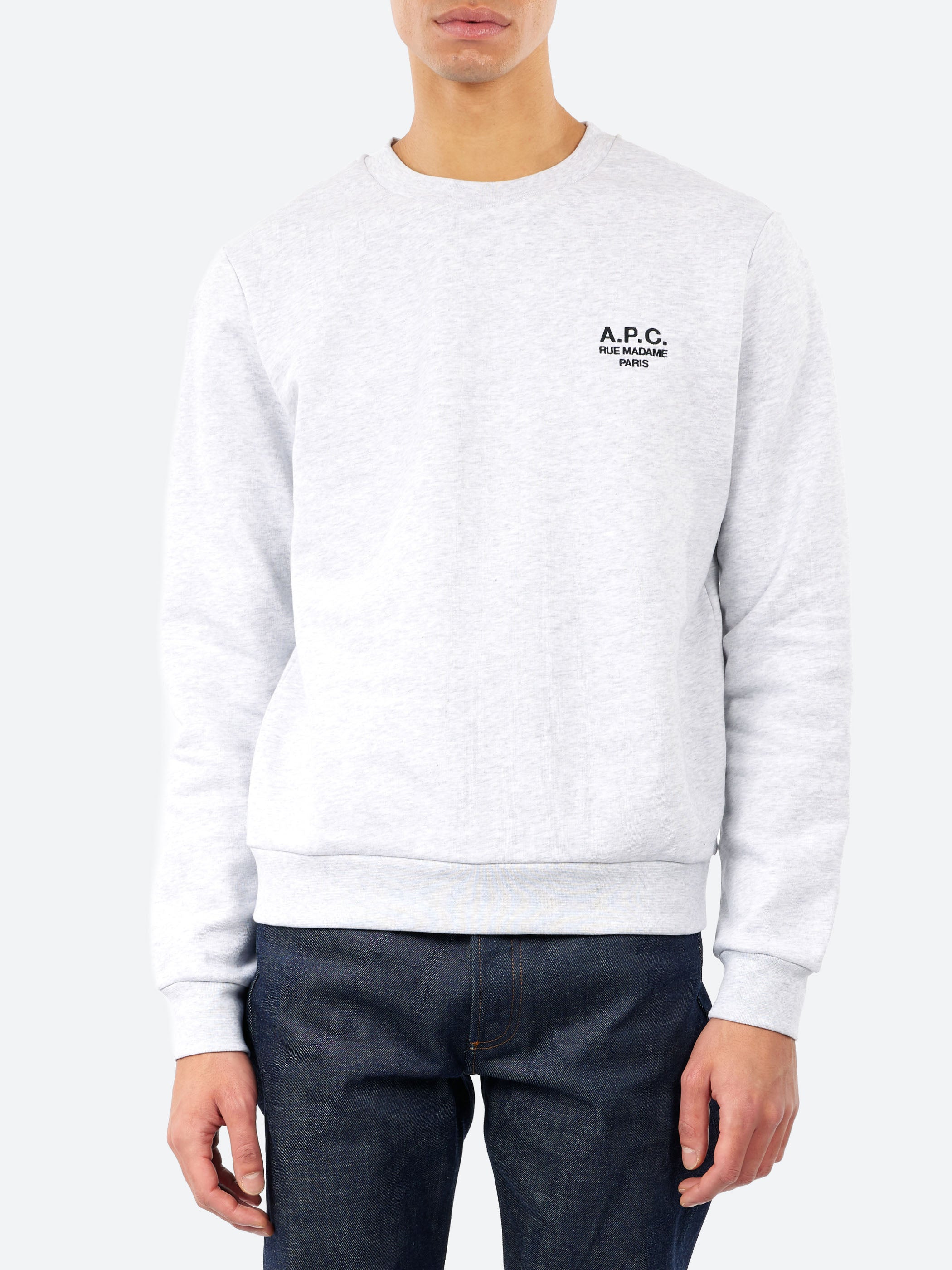 Standard Rue Madame Sweatshirt