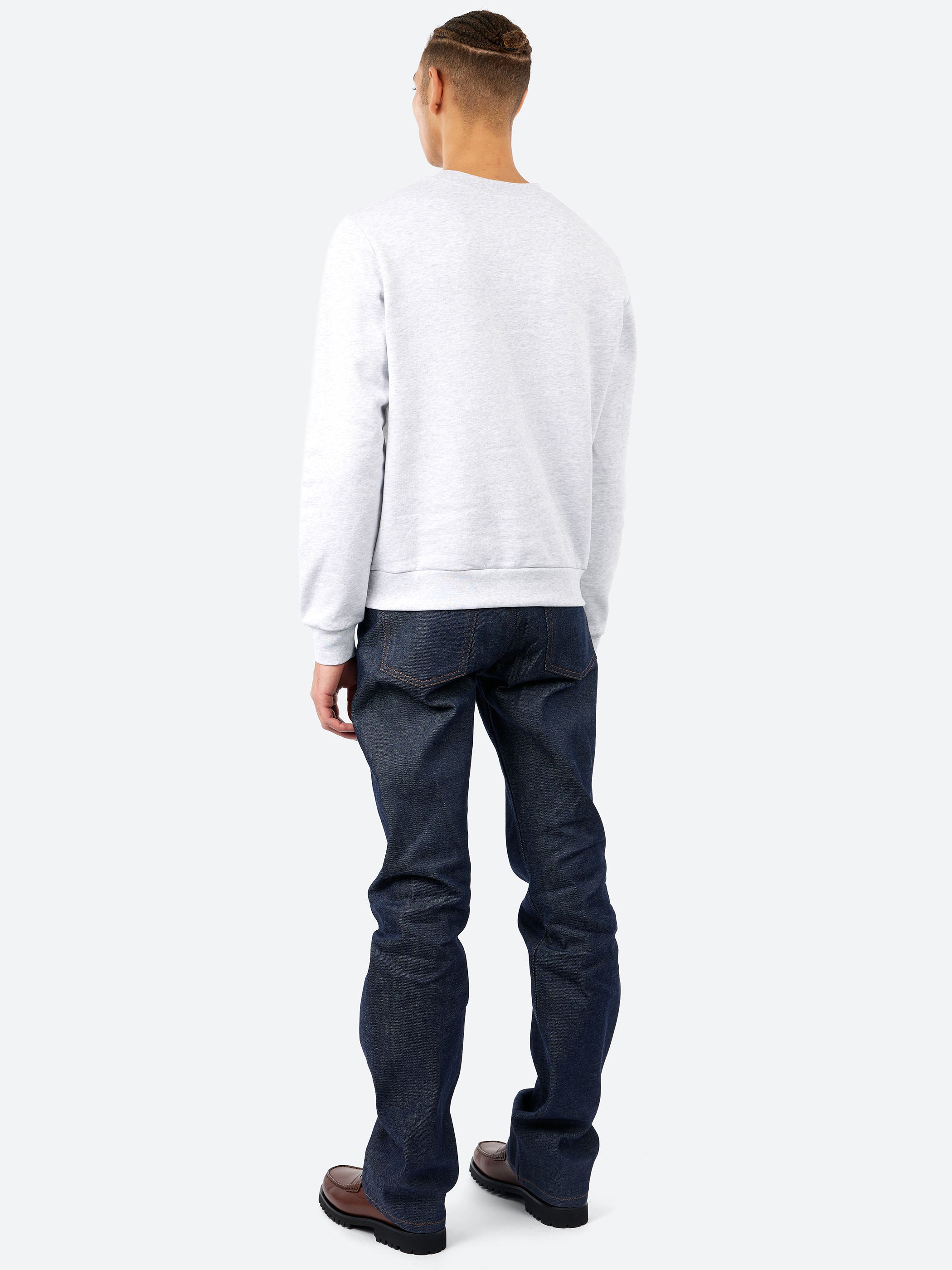 Standard Rue Madame Sweatshirt