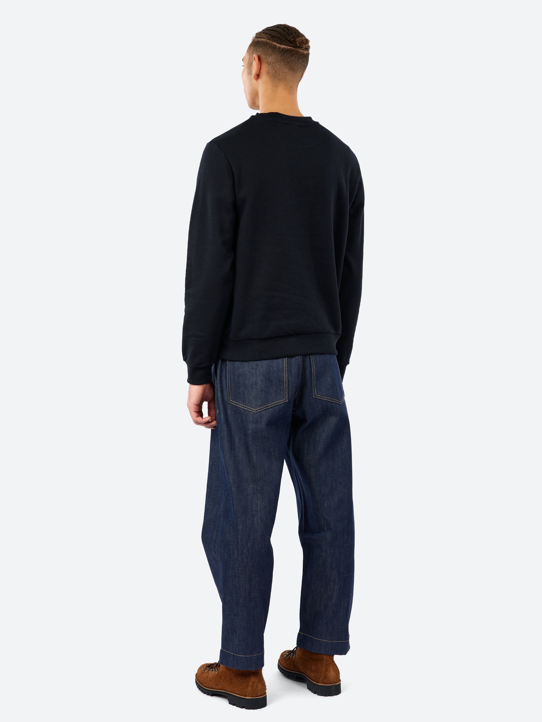 Standard Rue Madame Sweatshirt