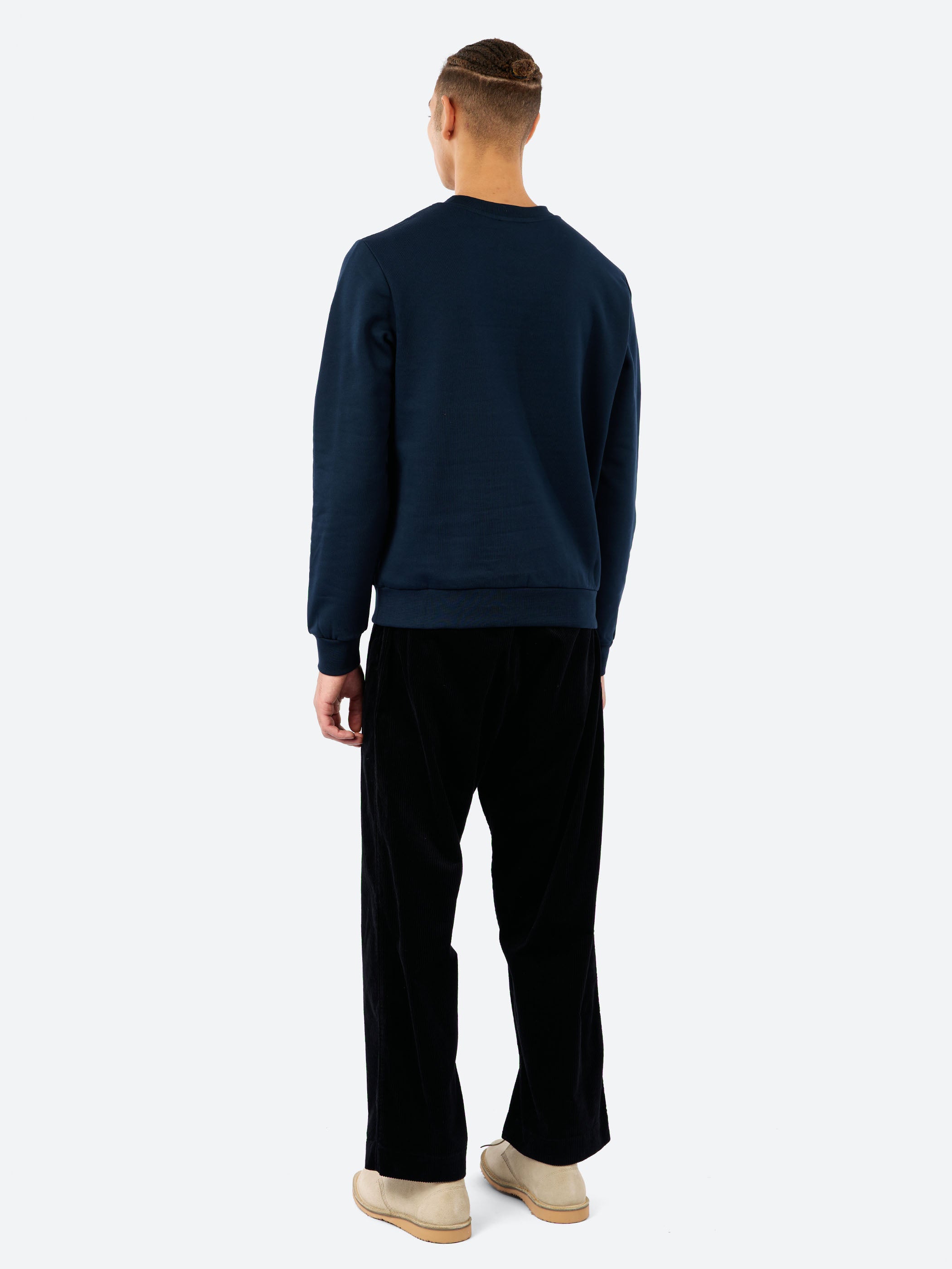 Standard Rue Madame Sweatshirt