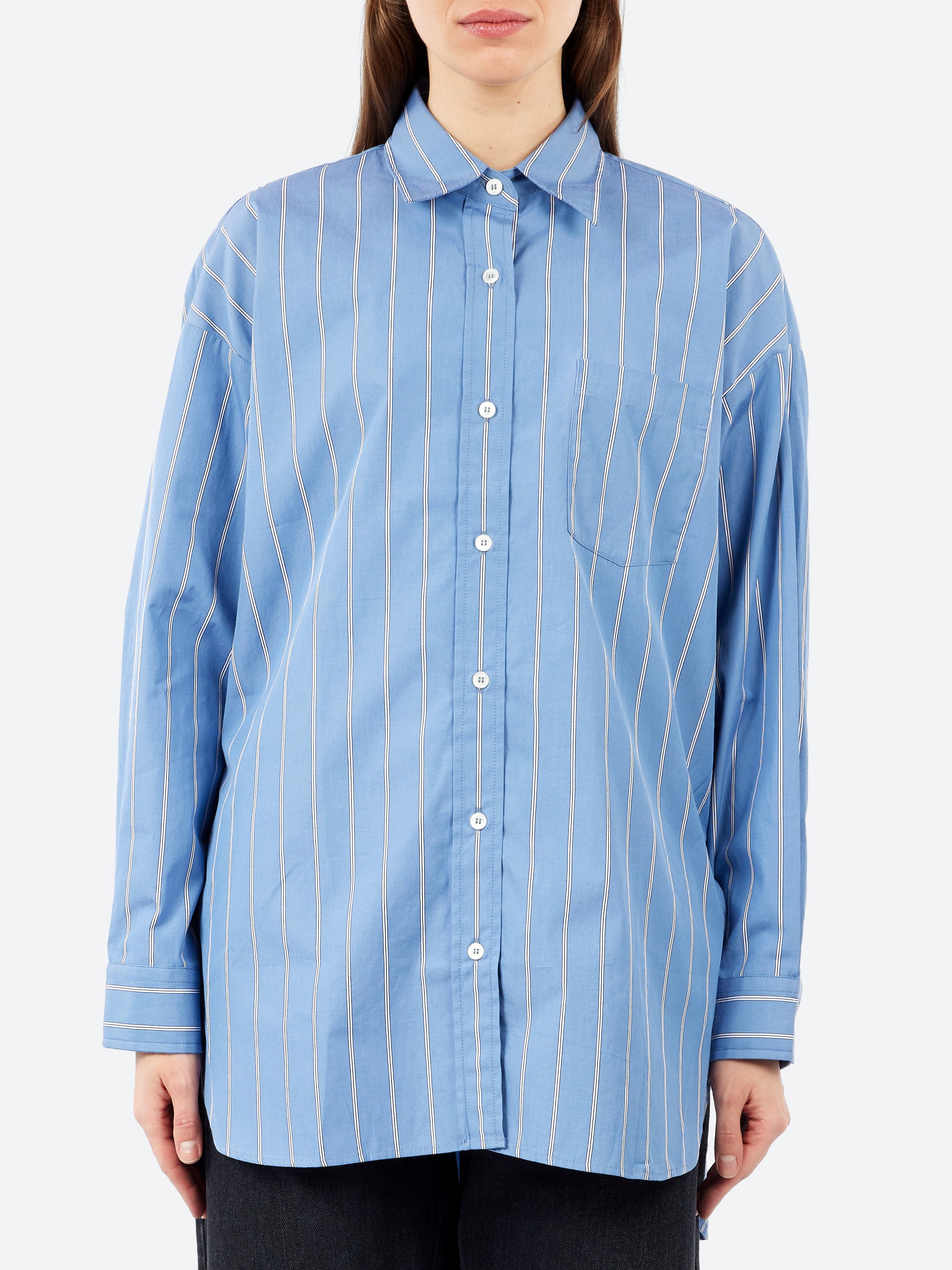 Tara Shirt