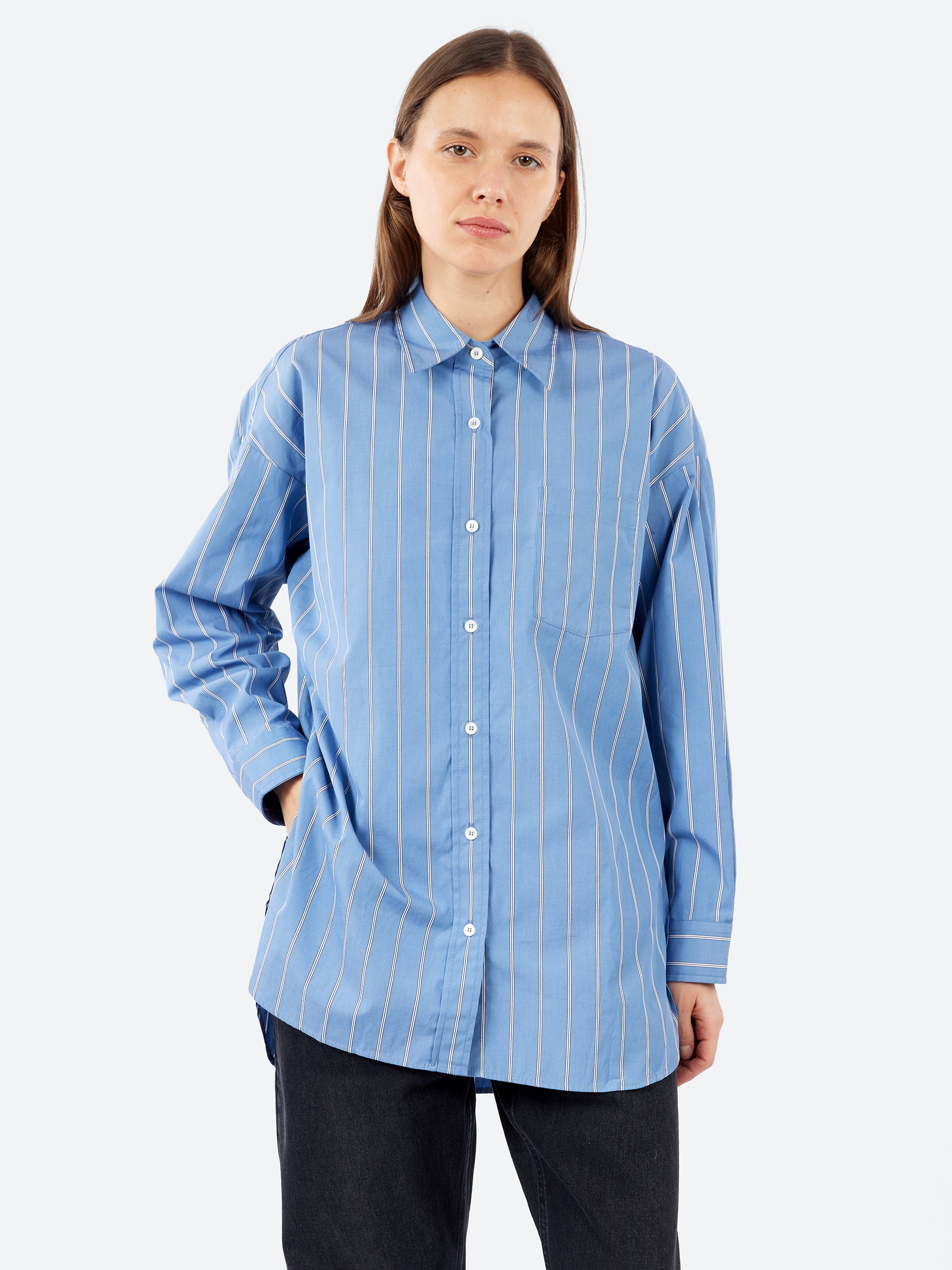 Tara Shirt