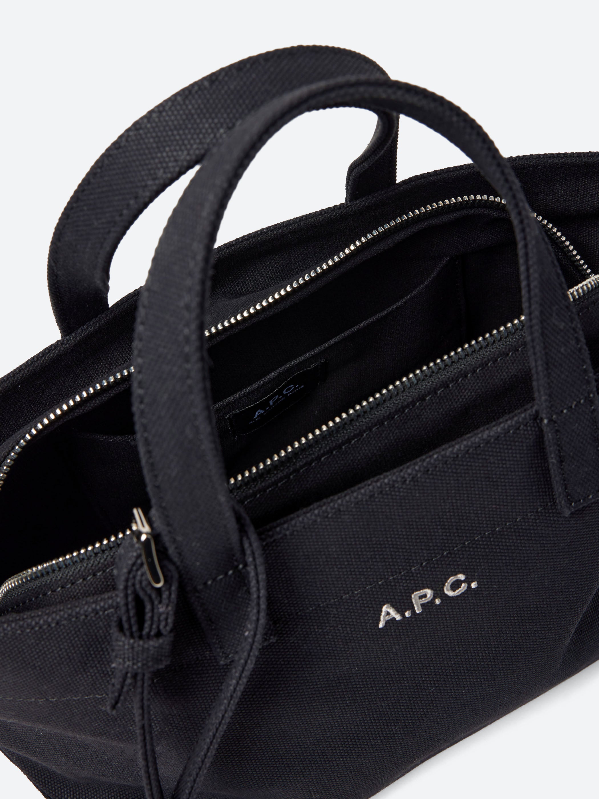 Le Drummer Small Bag