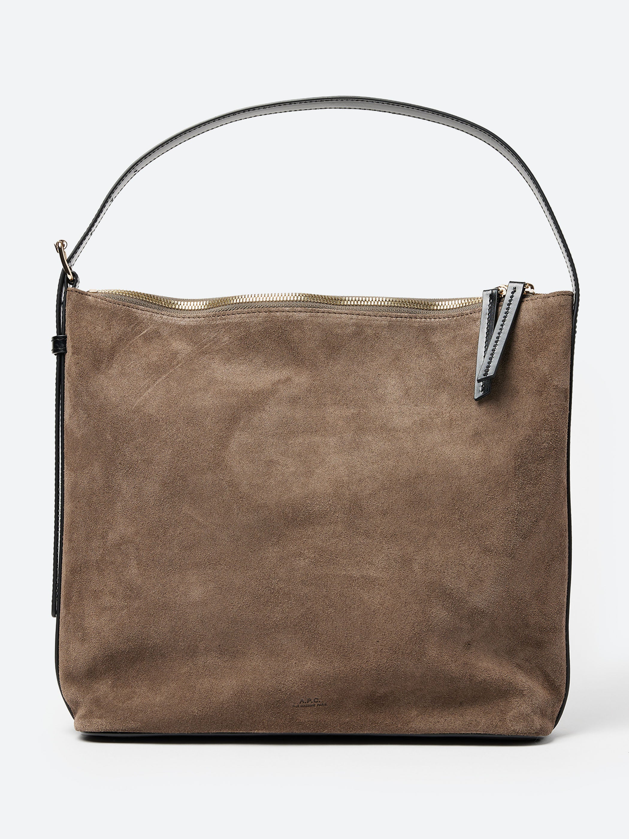 Vera Bag