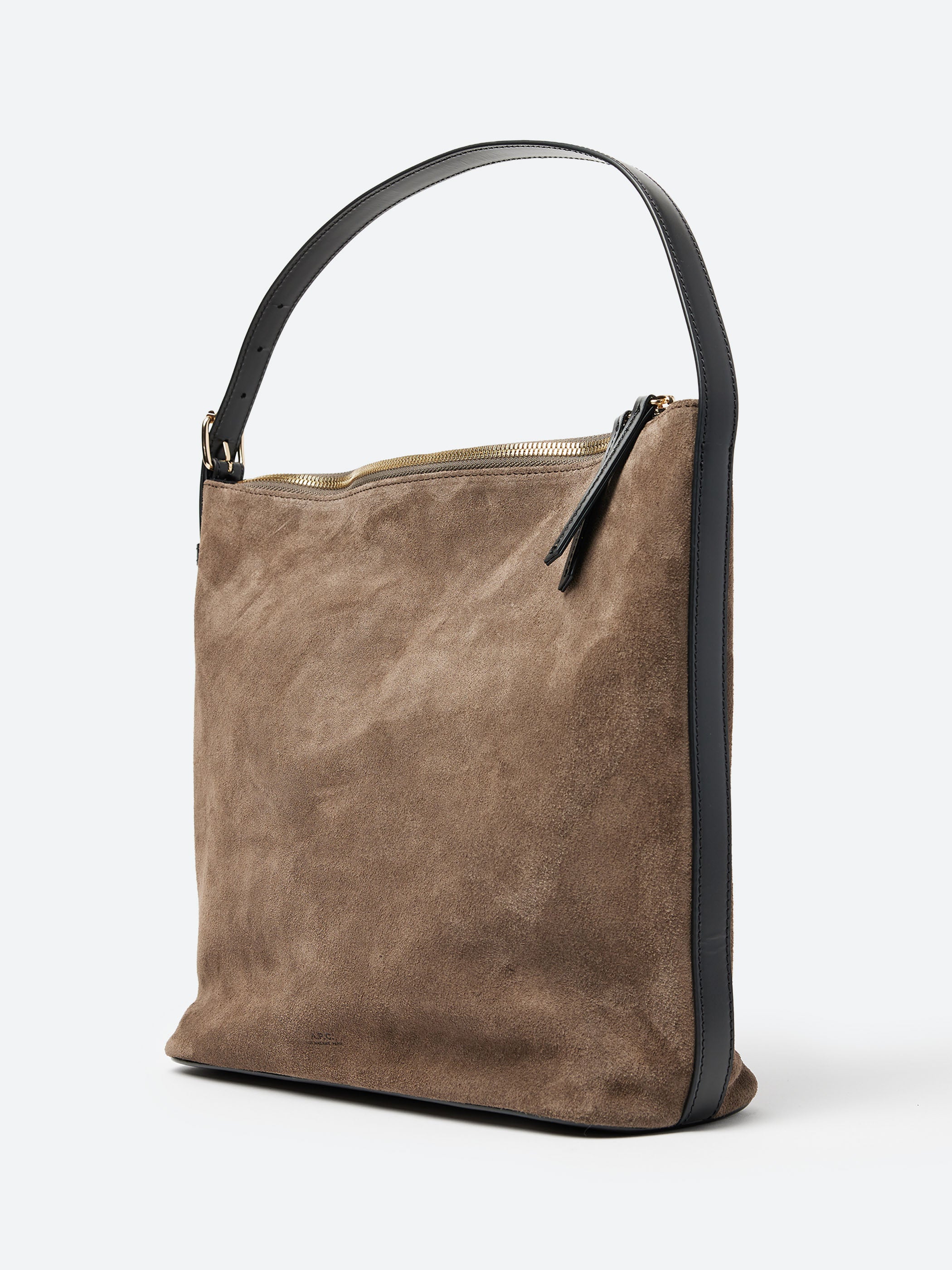 Vera Bag