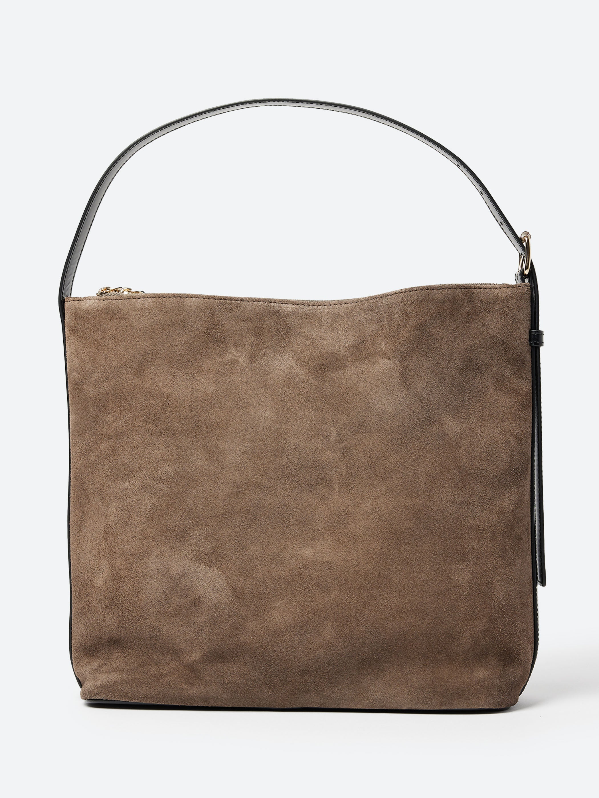 Vera Bag