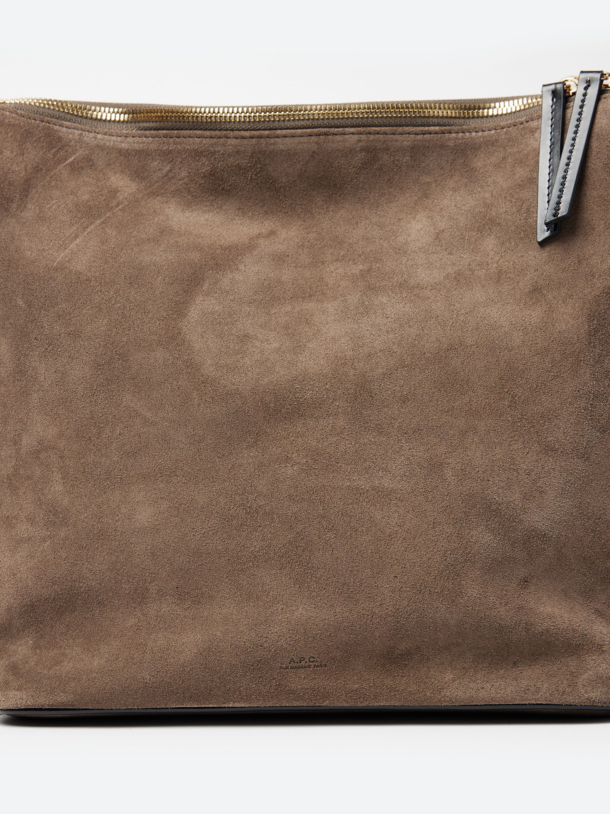 Vera Bag