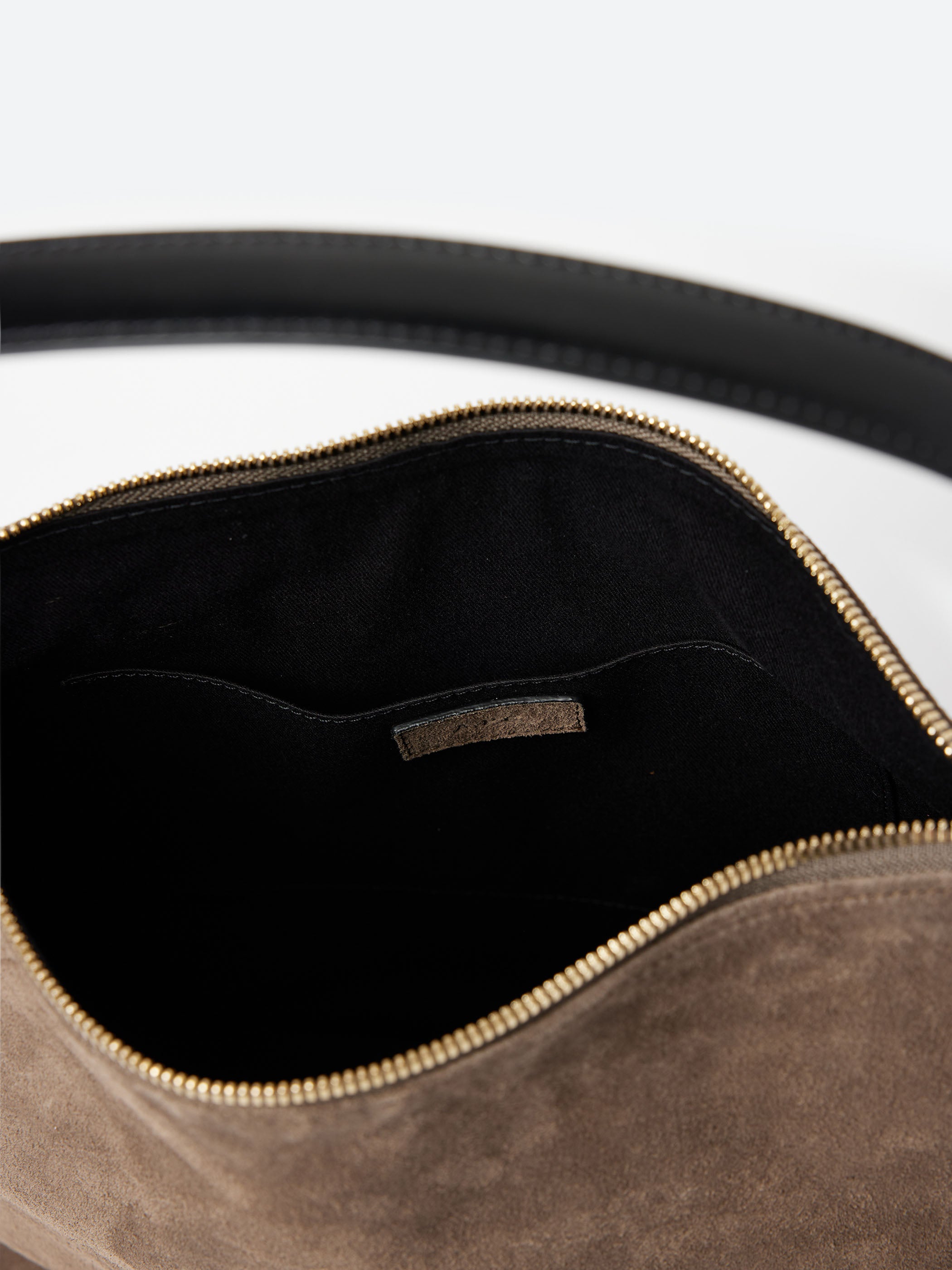 Vera Bag