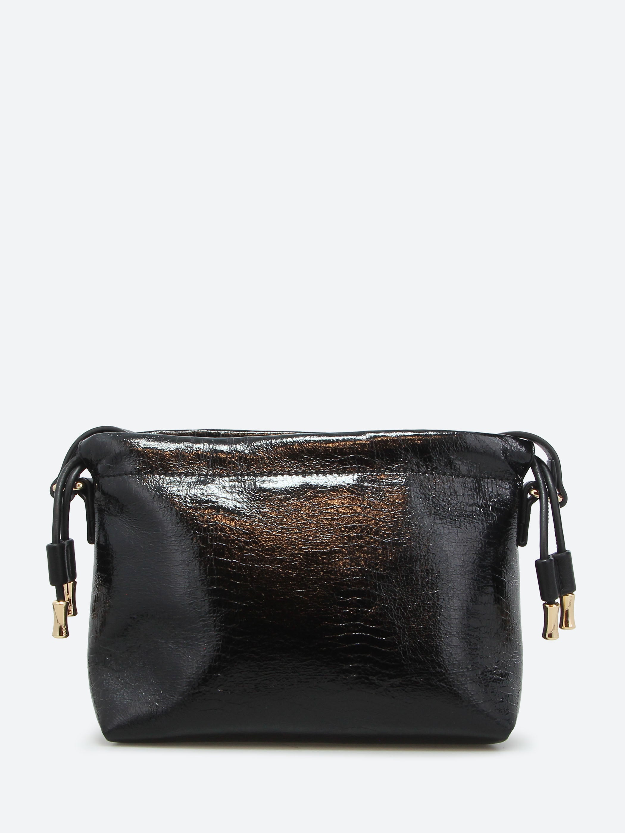 Ninon Mini Bag
