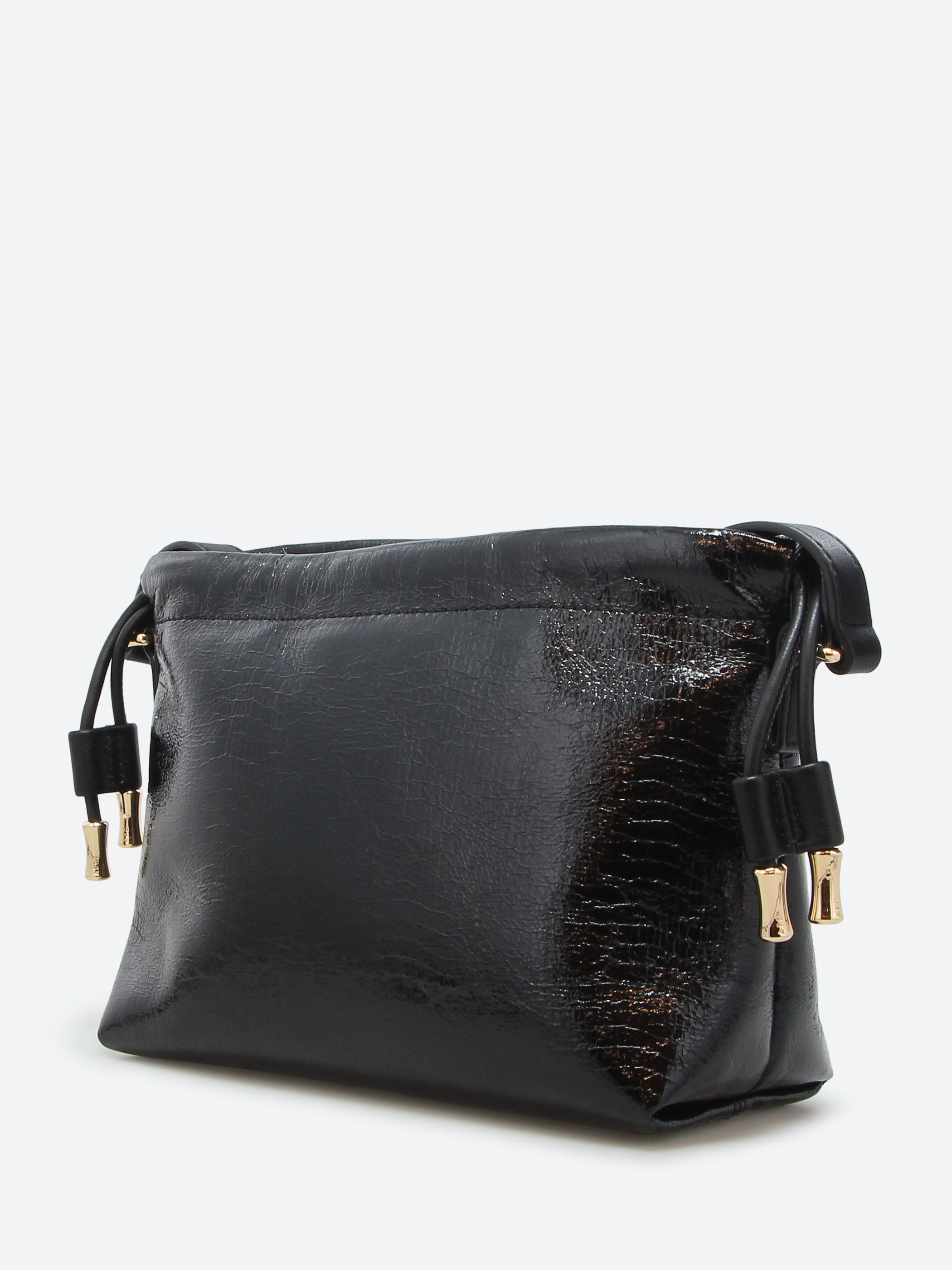 Ninon Mini Bag