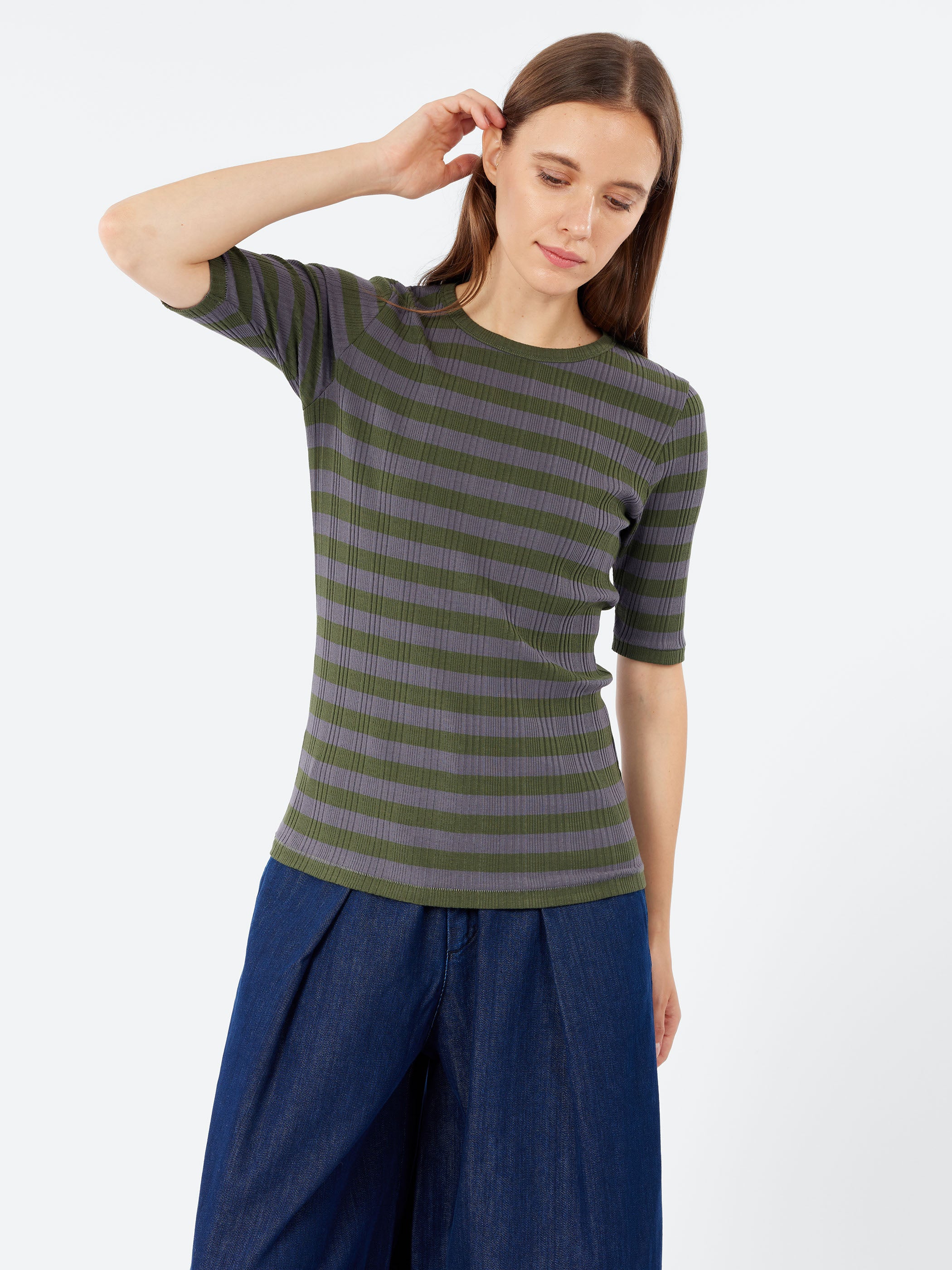 Charlotte Top
