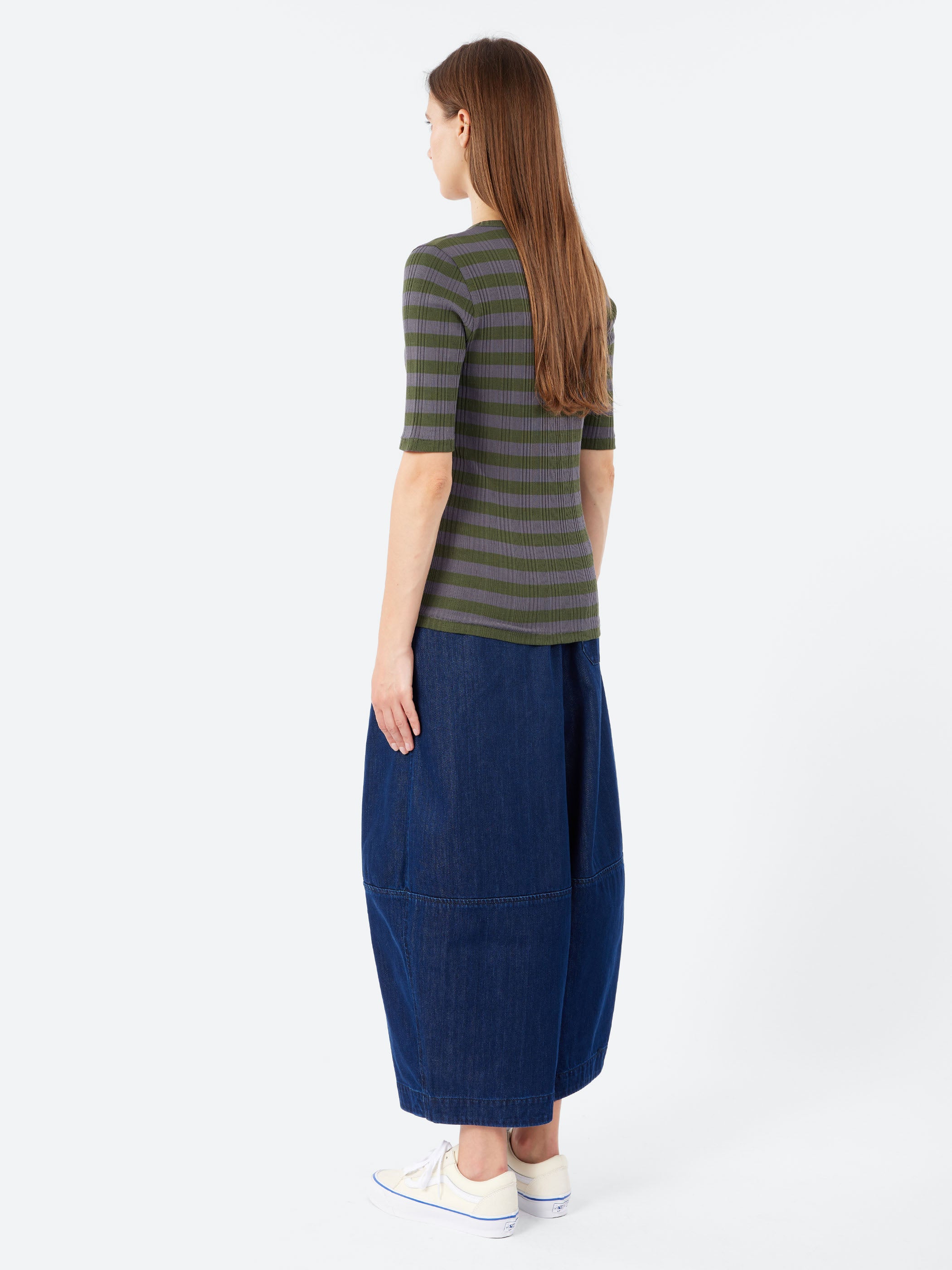 Charlotte Top