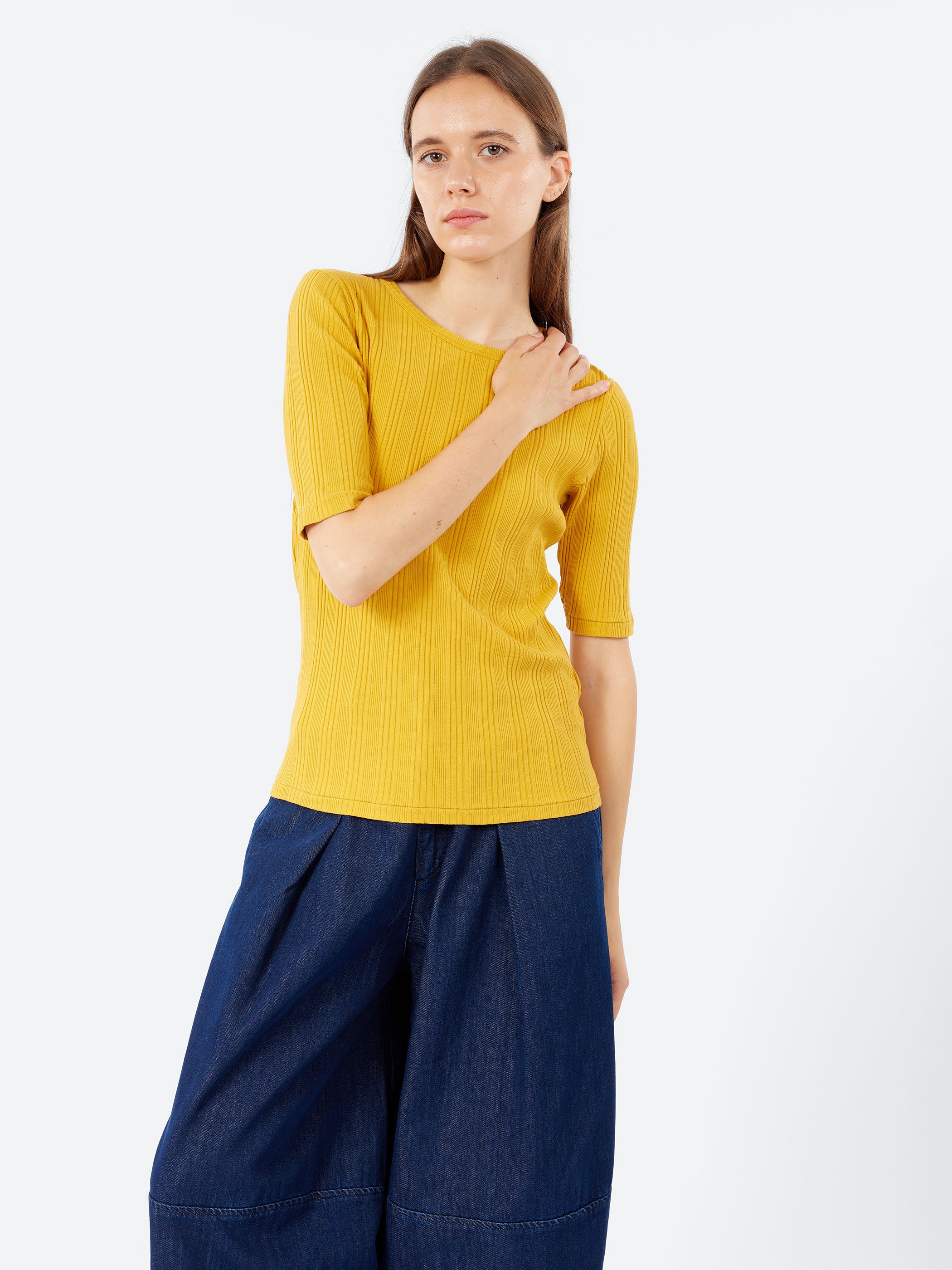 Charlotte Top