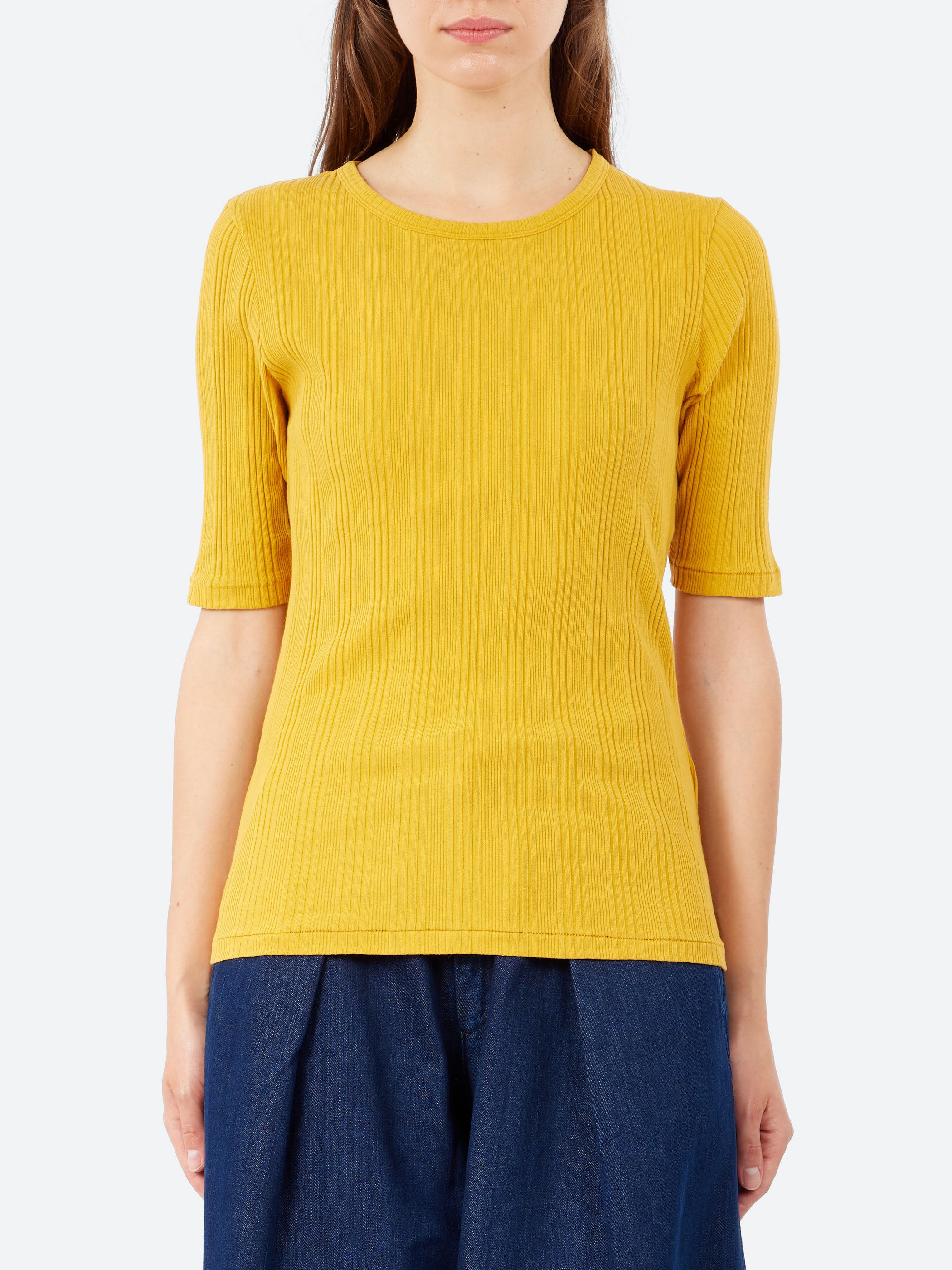 Charlotte Top