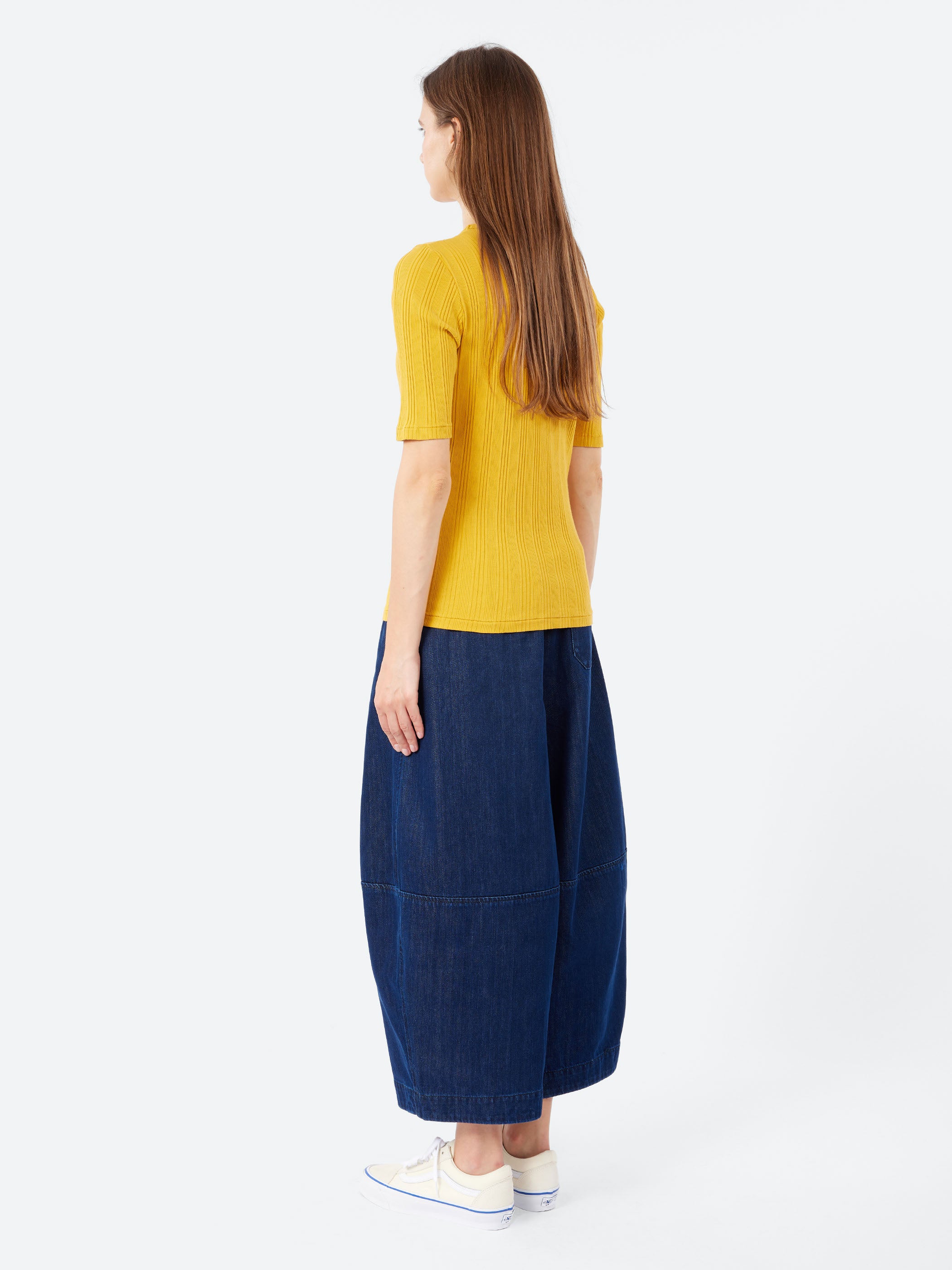 Charlotte Top