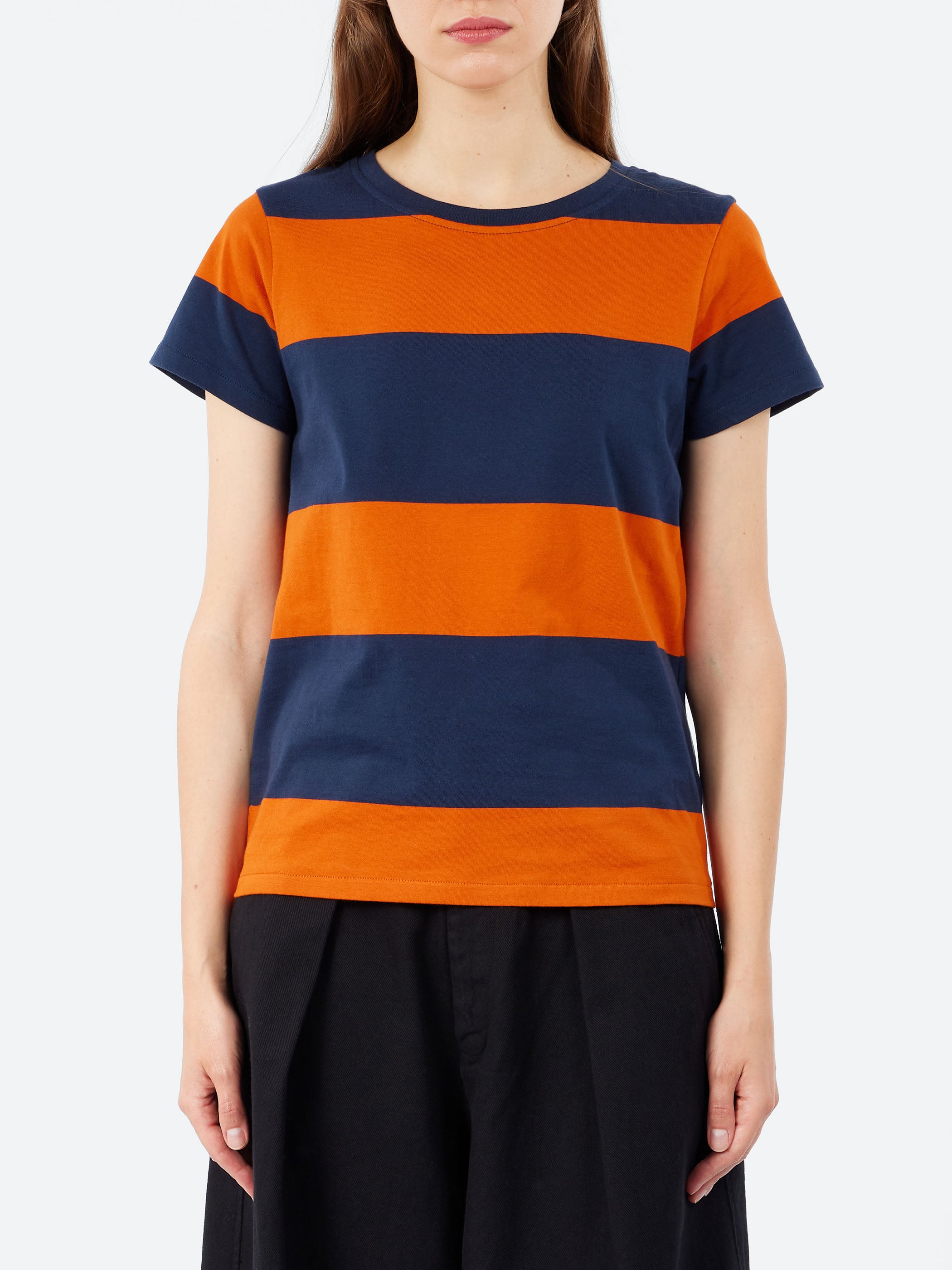 Day Tee
