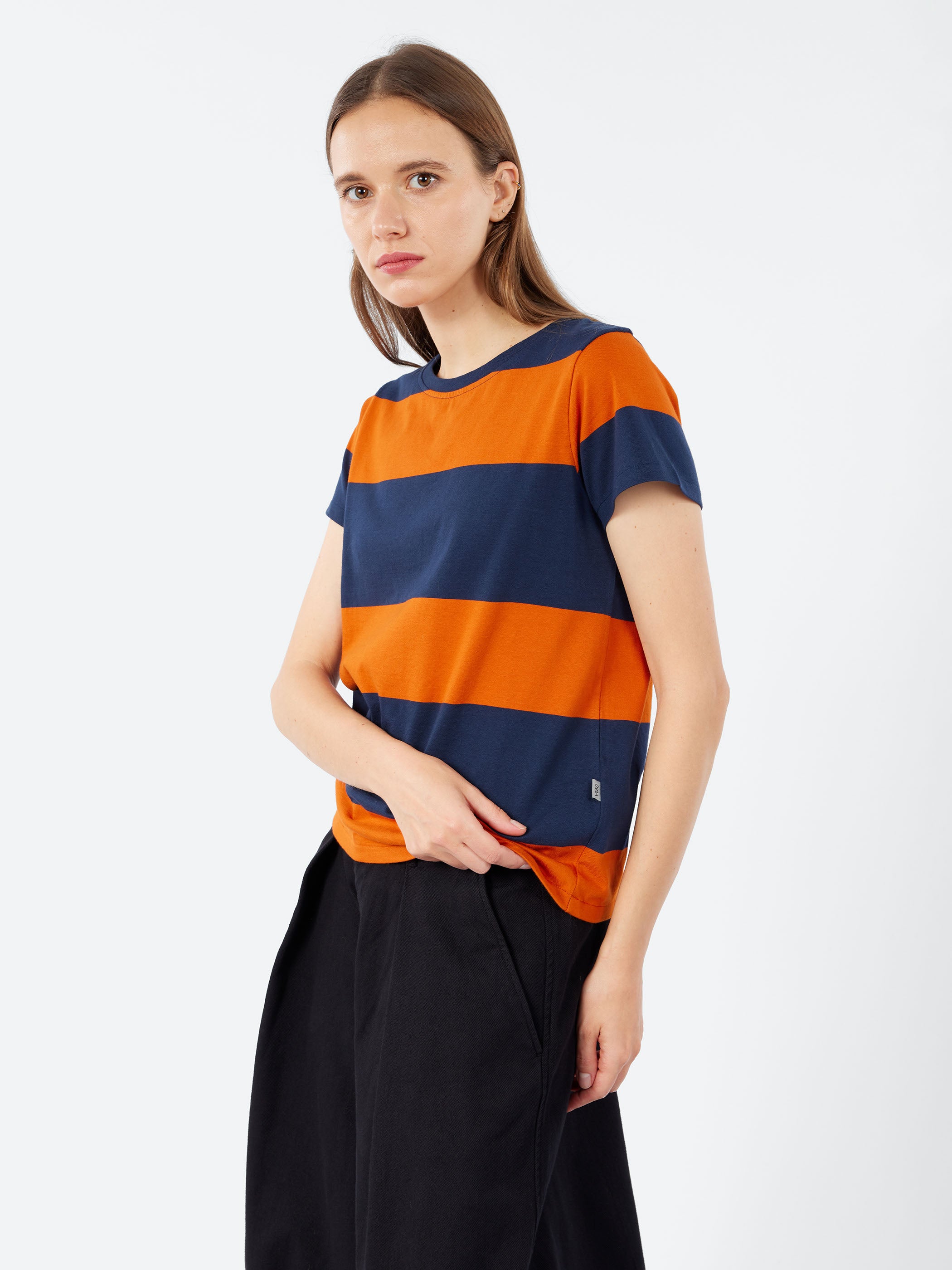 Day Tee
