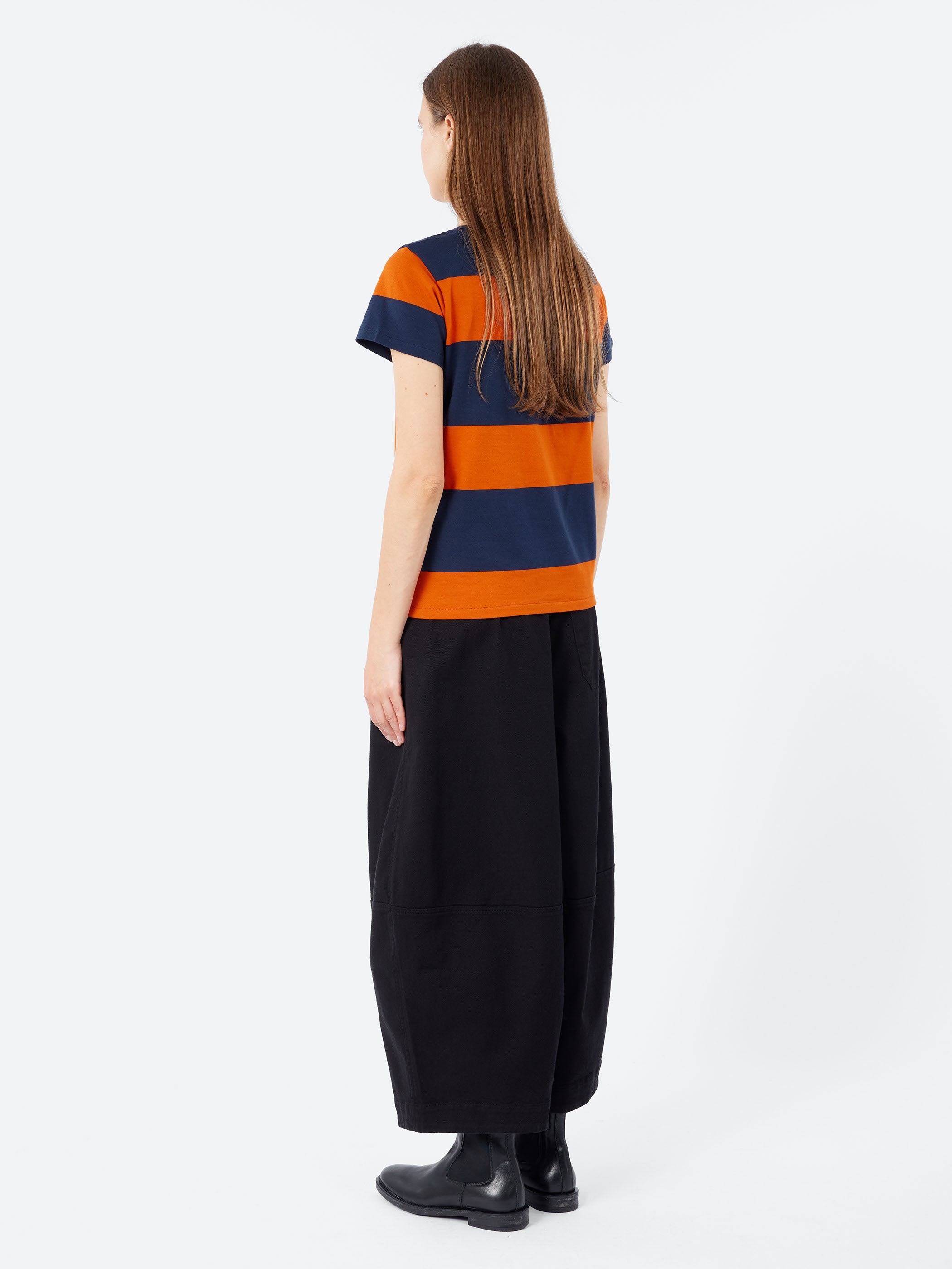 Day Tee