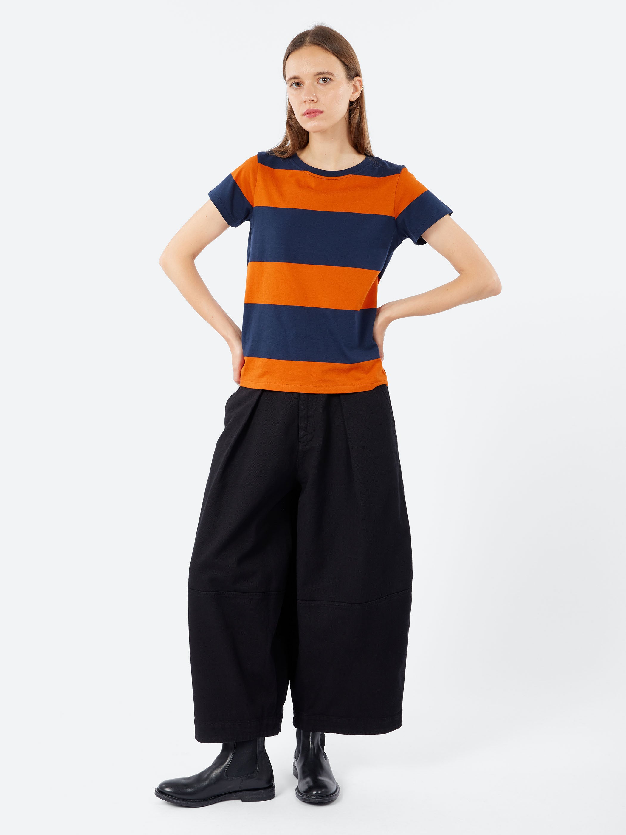 Day Tee