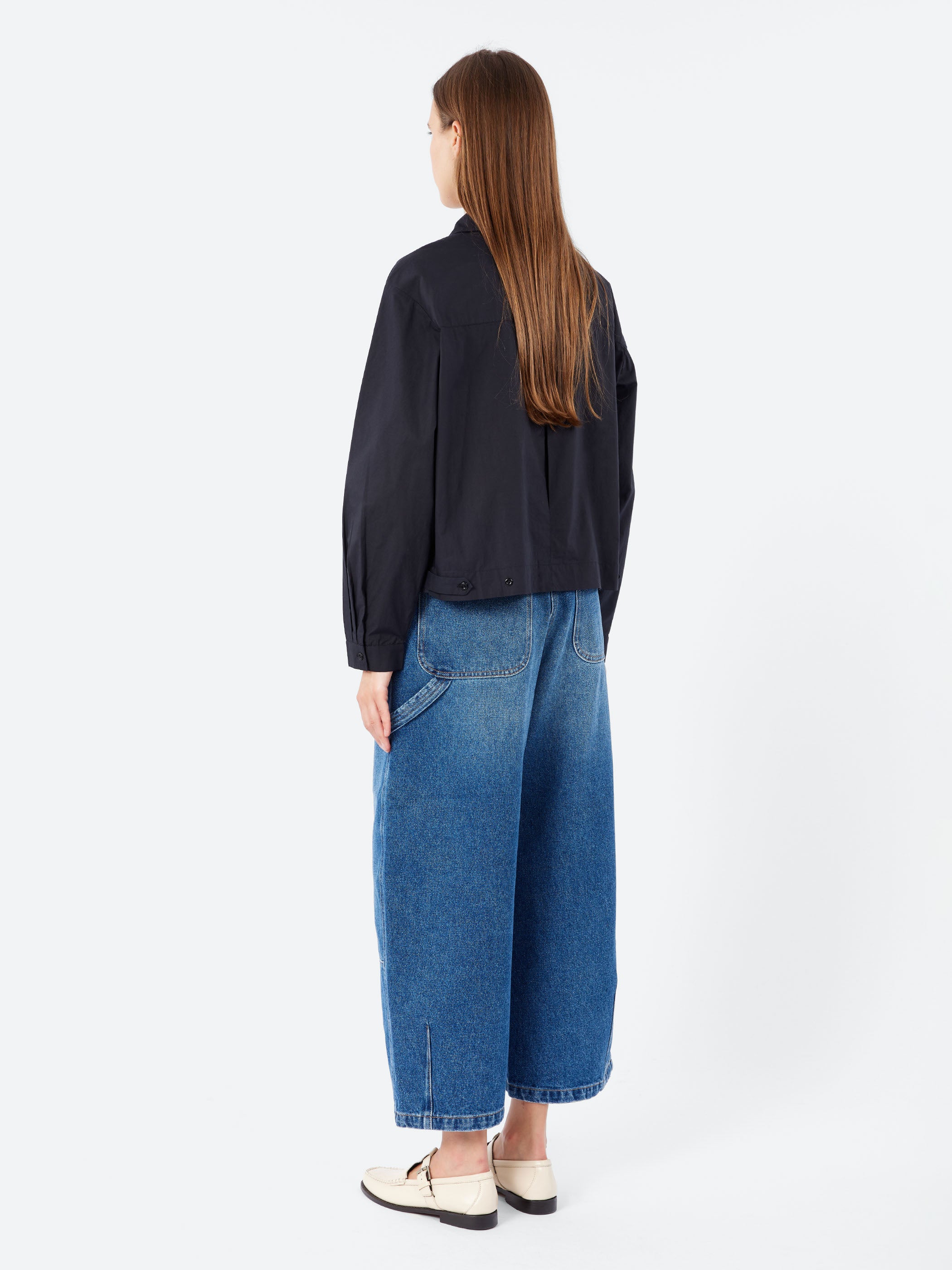 Wanda Shirt