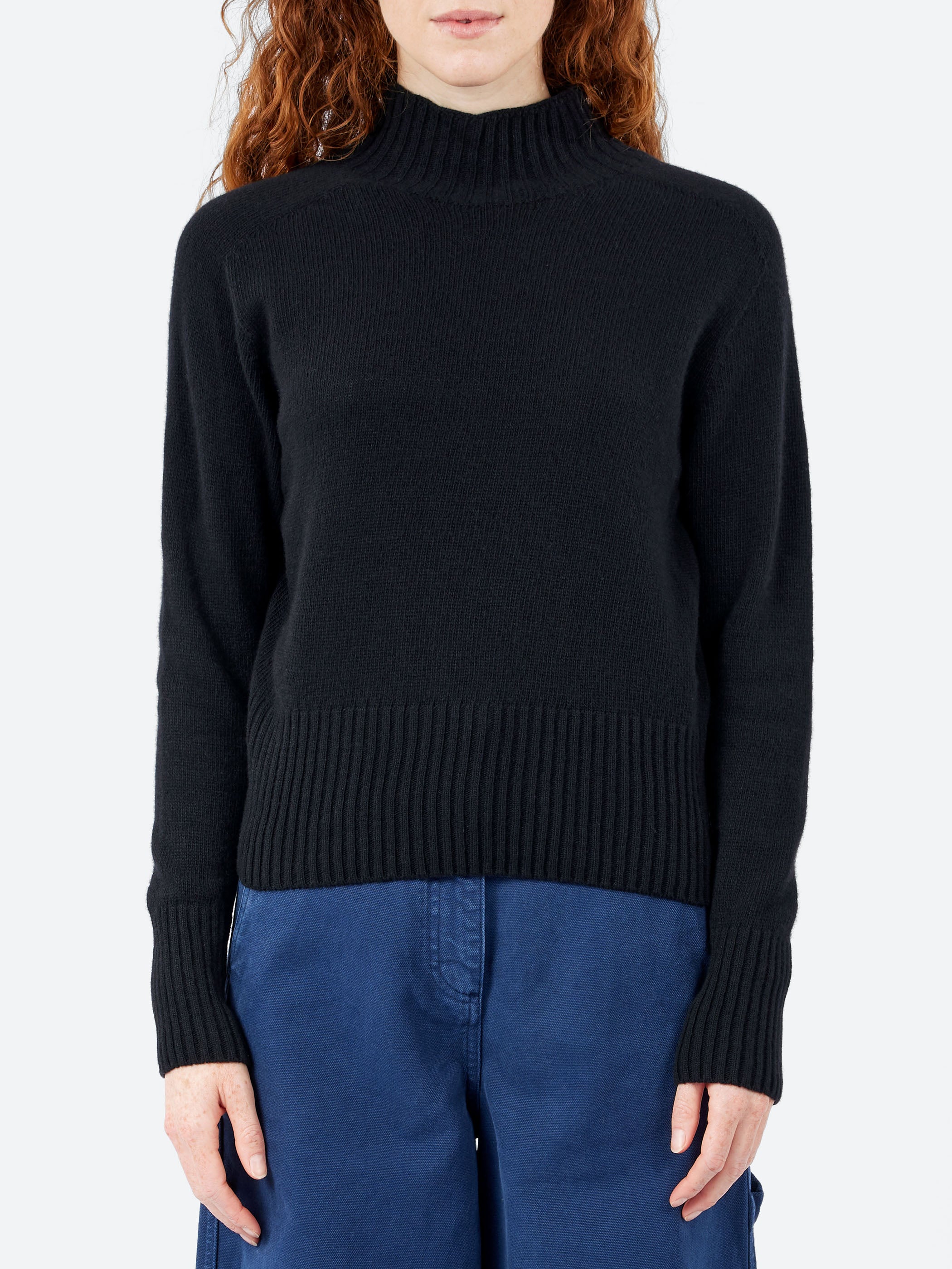 Bryter Knit