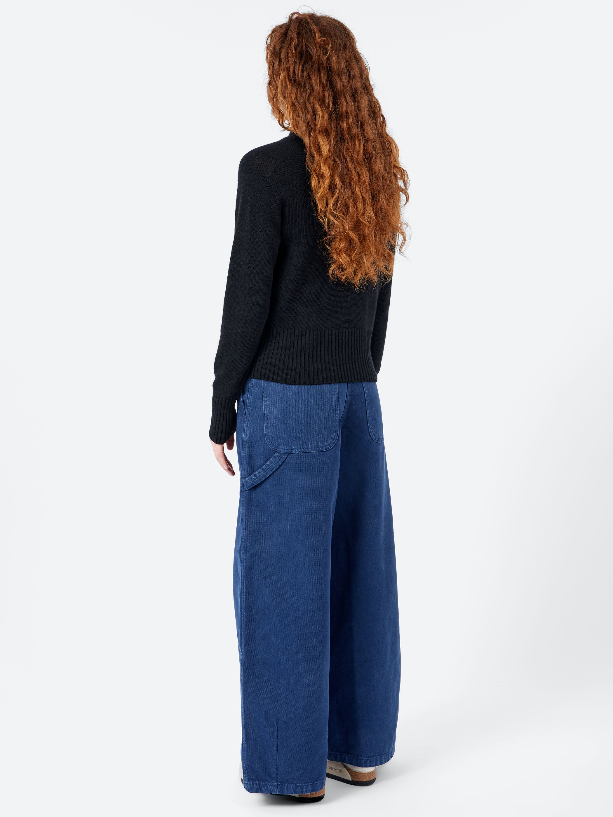 Bryter Knit