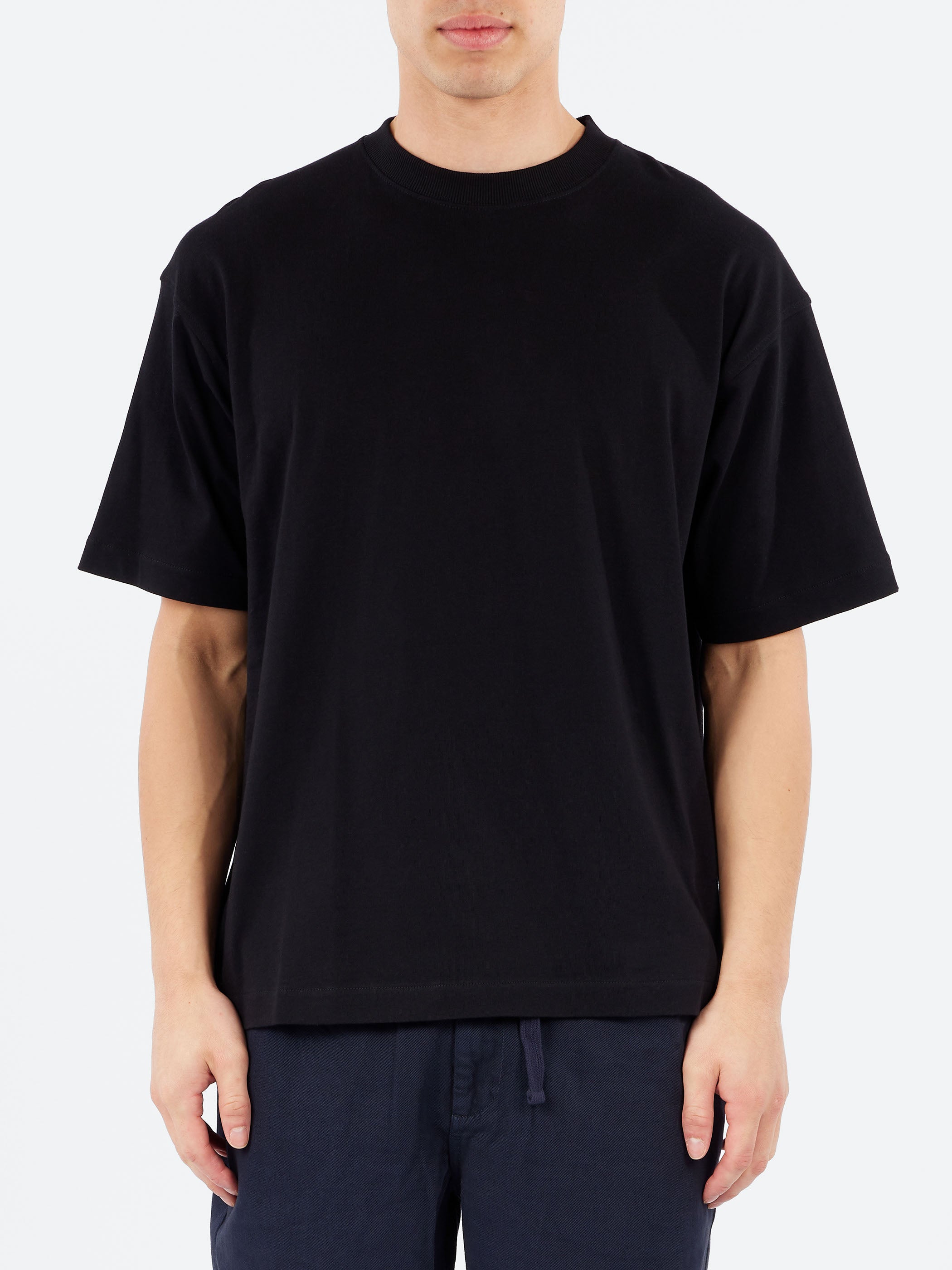 Earth Triple T-Shirt