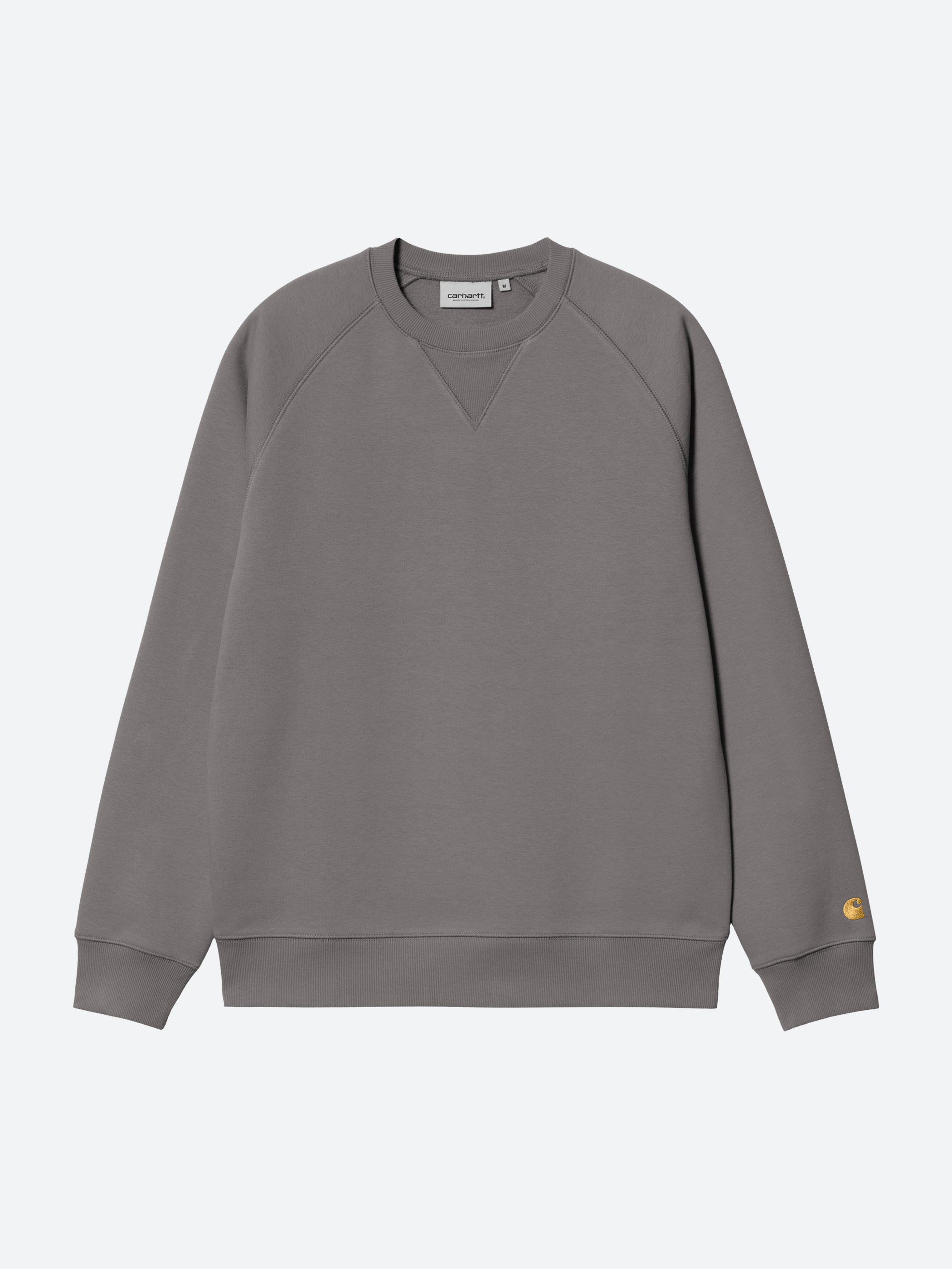 Chase Sweatshirt
