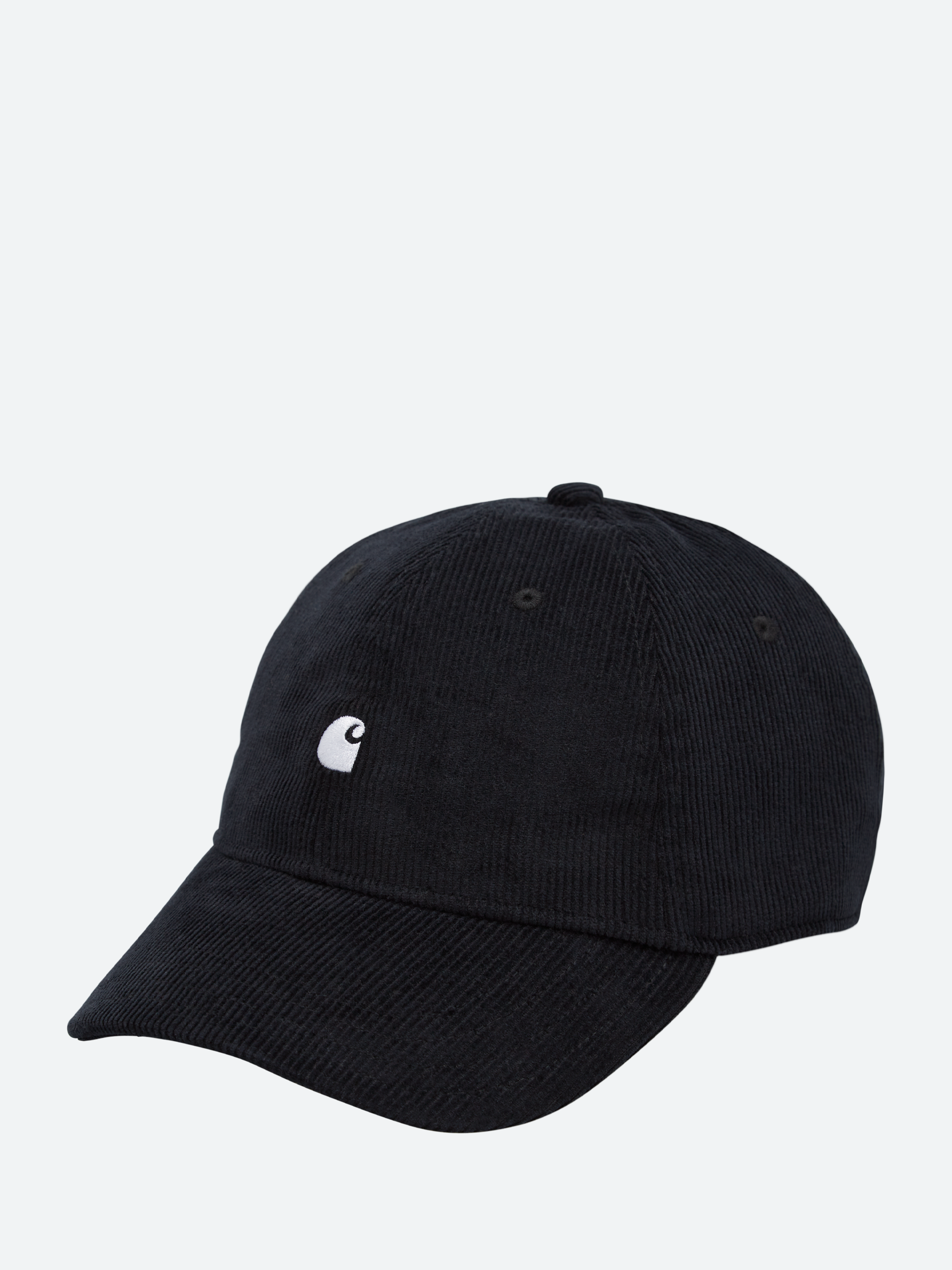 Harlem Cap