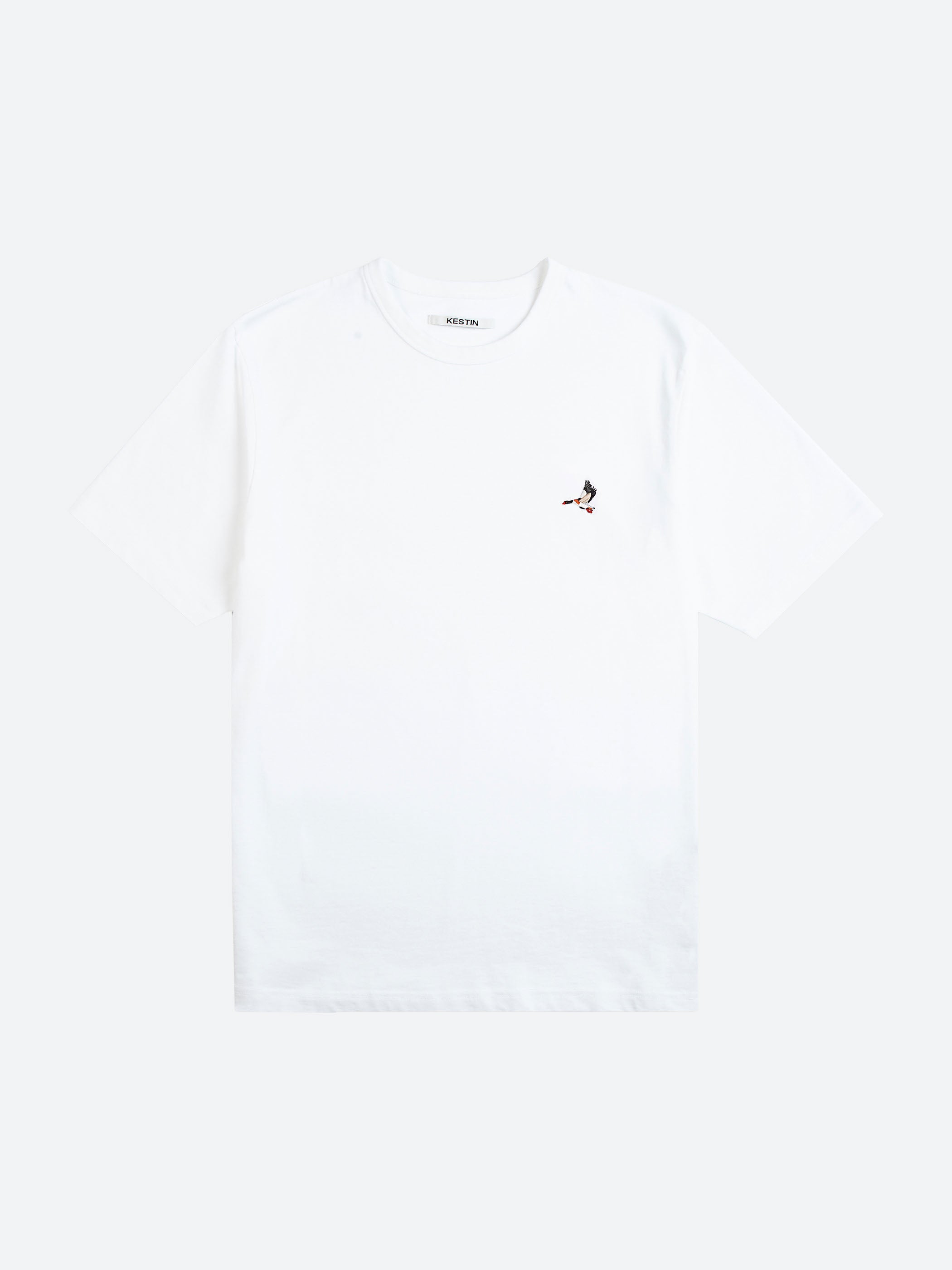 Cargill Tee