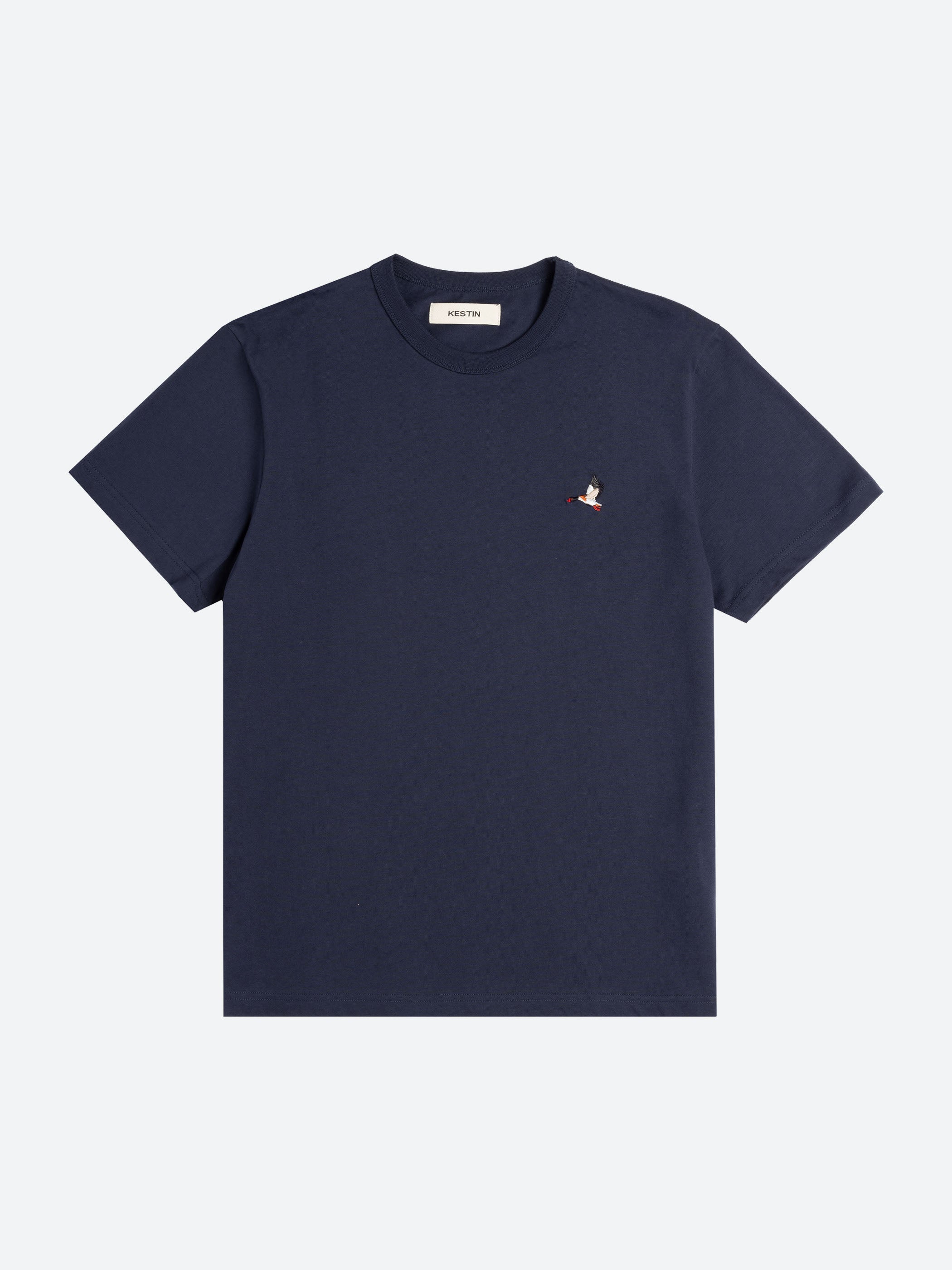 Cargill Tee