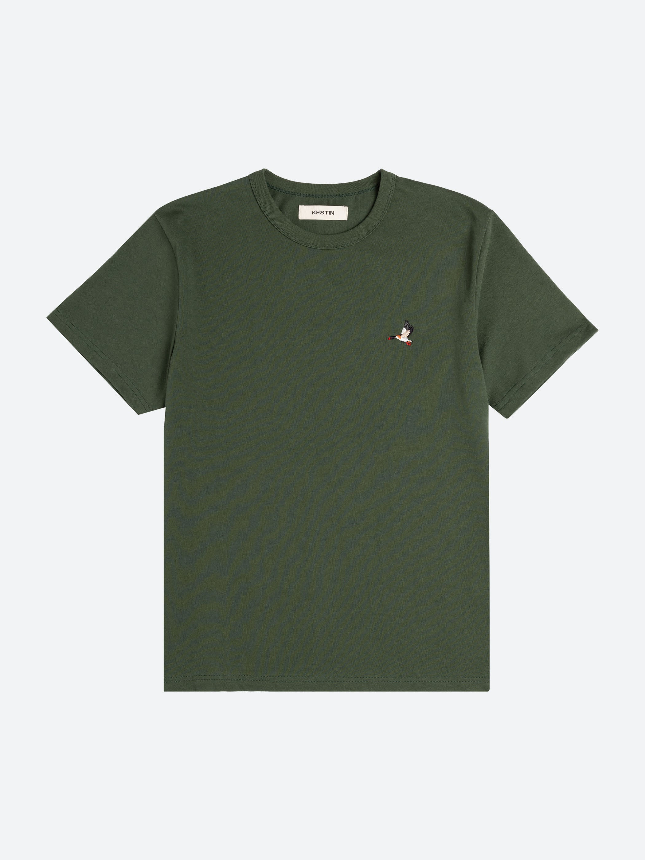 Cargill Tee