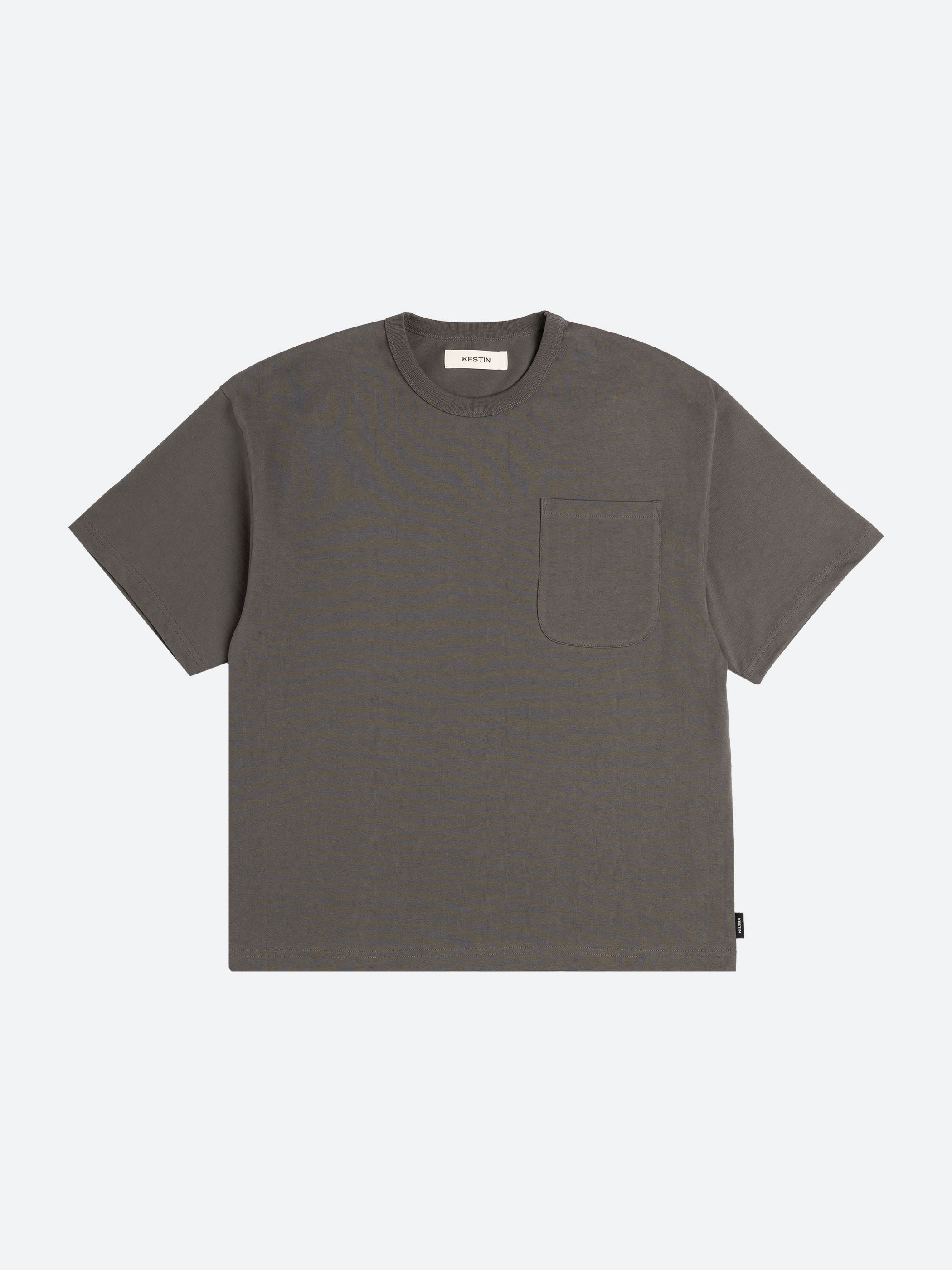 Fly Tee