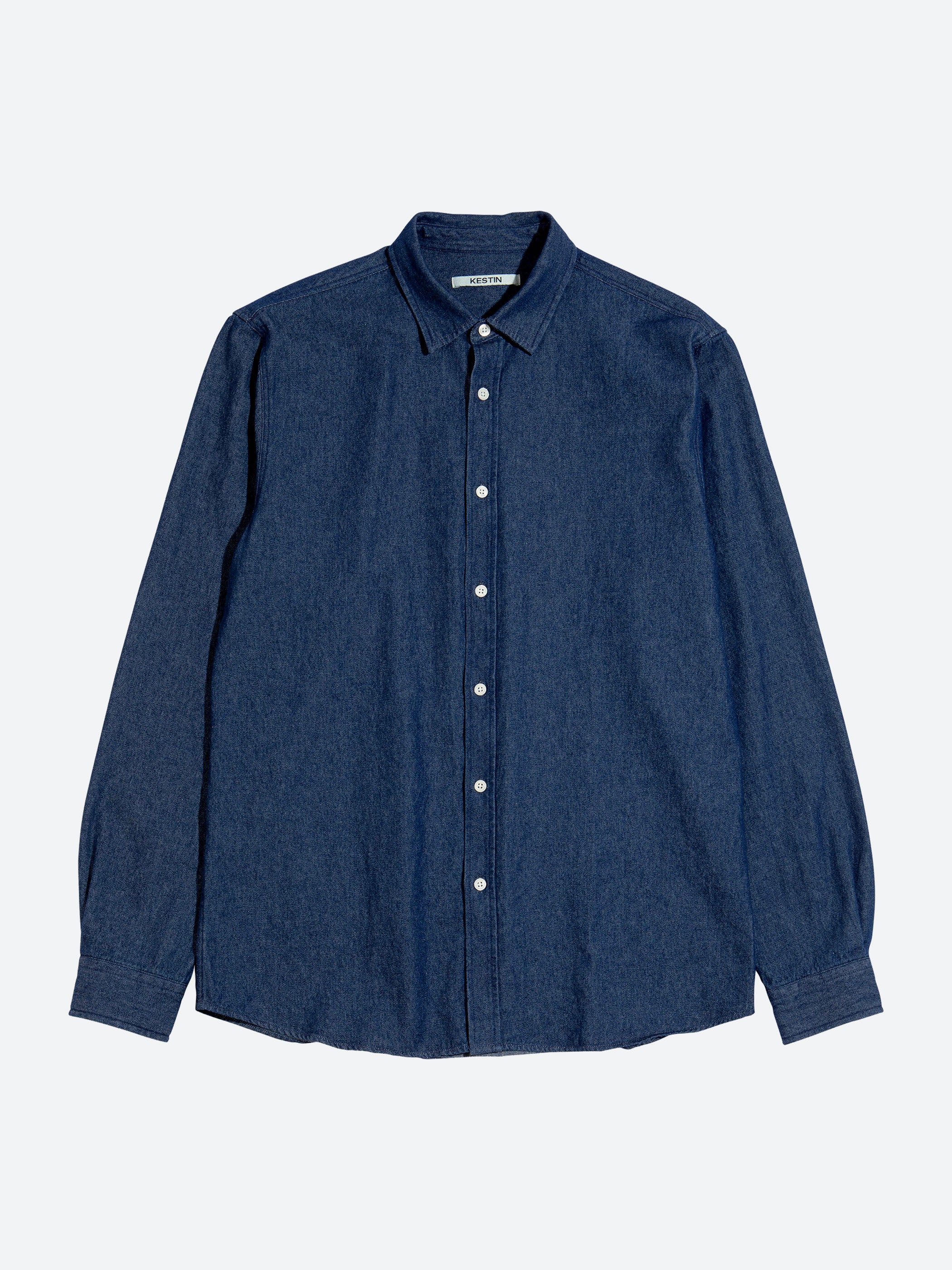 Dirleton Shirt