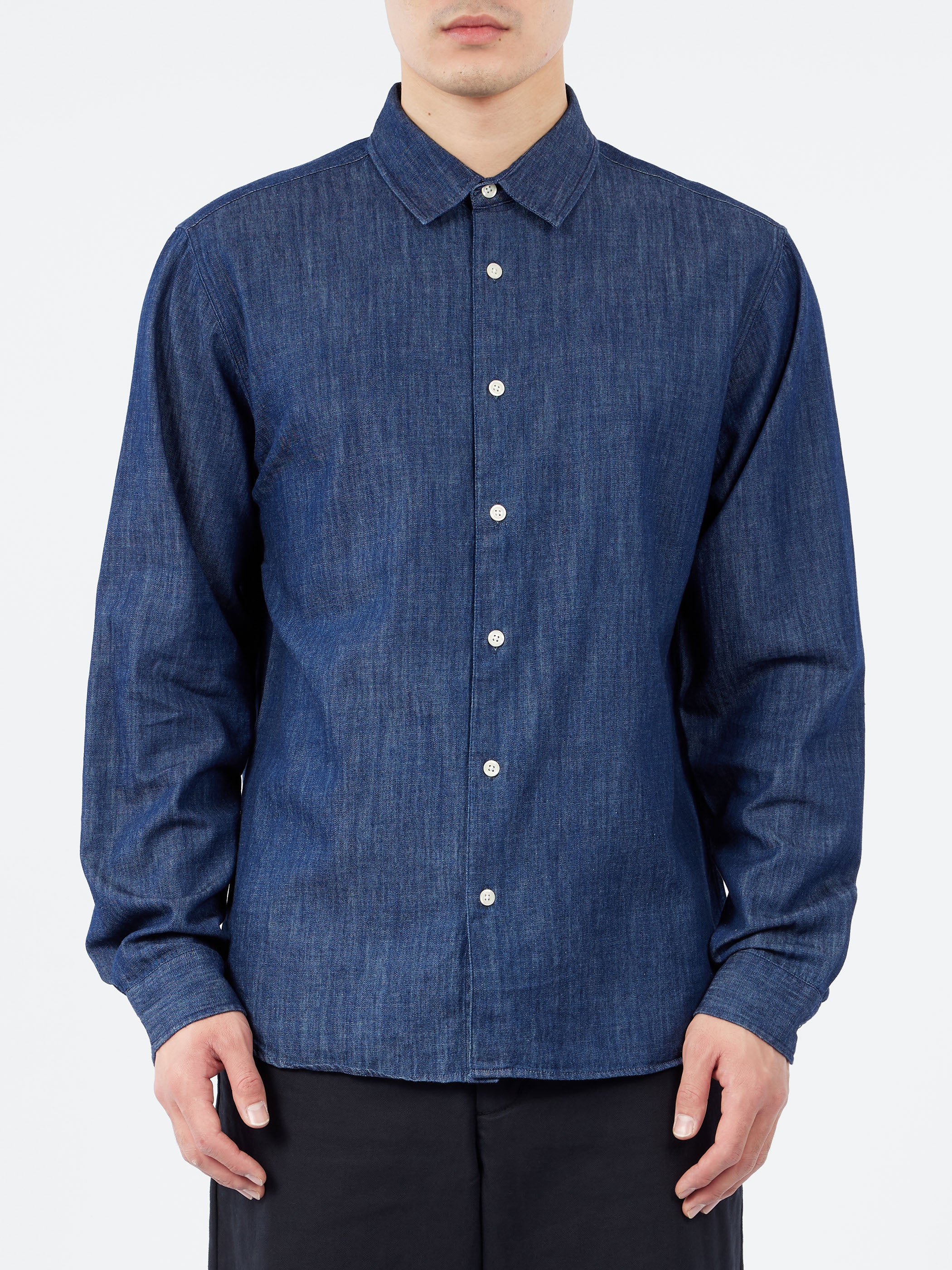 Dirleton Shirt