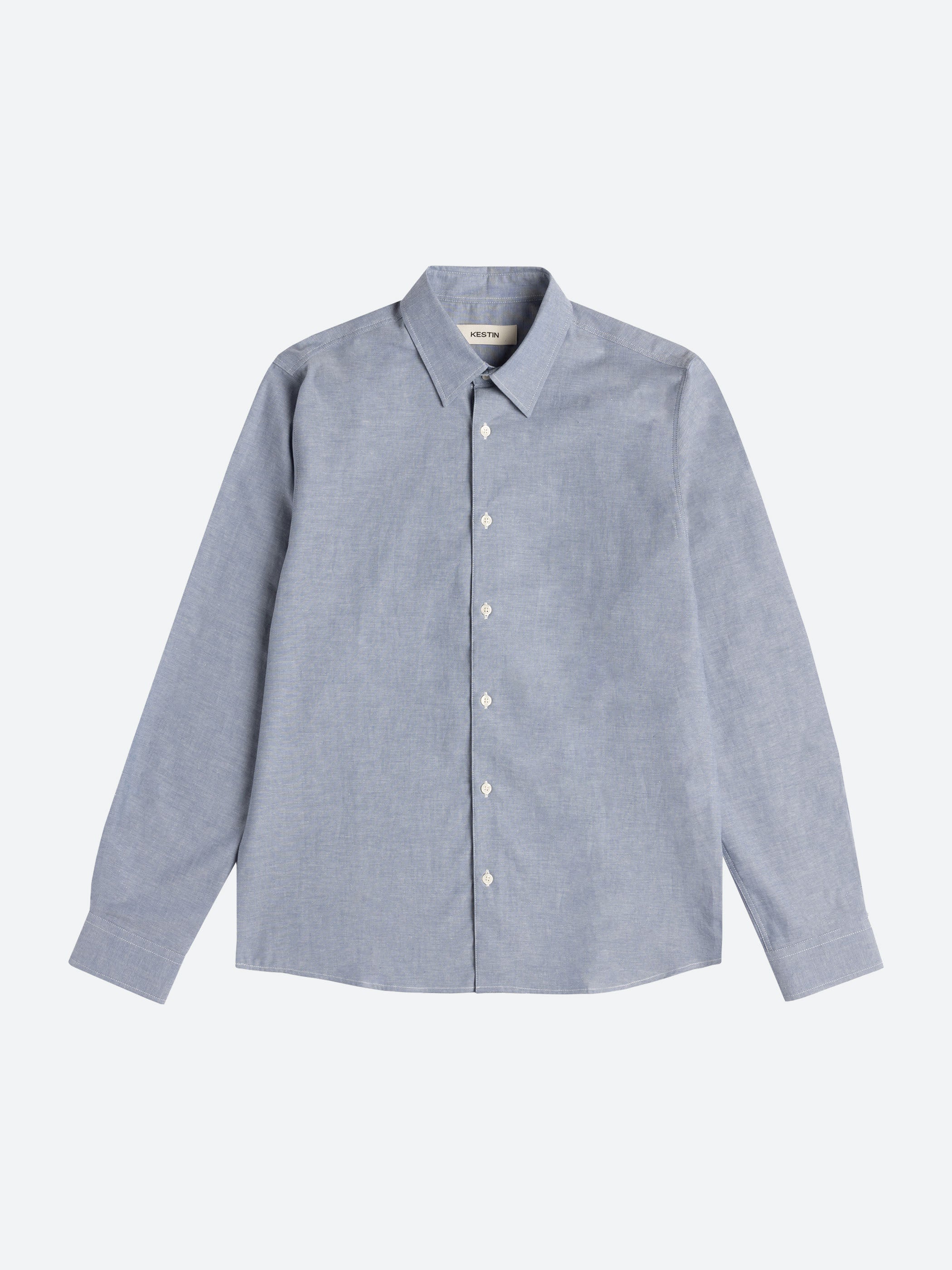 Dirleton Shirt