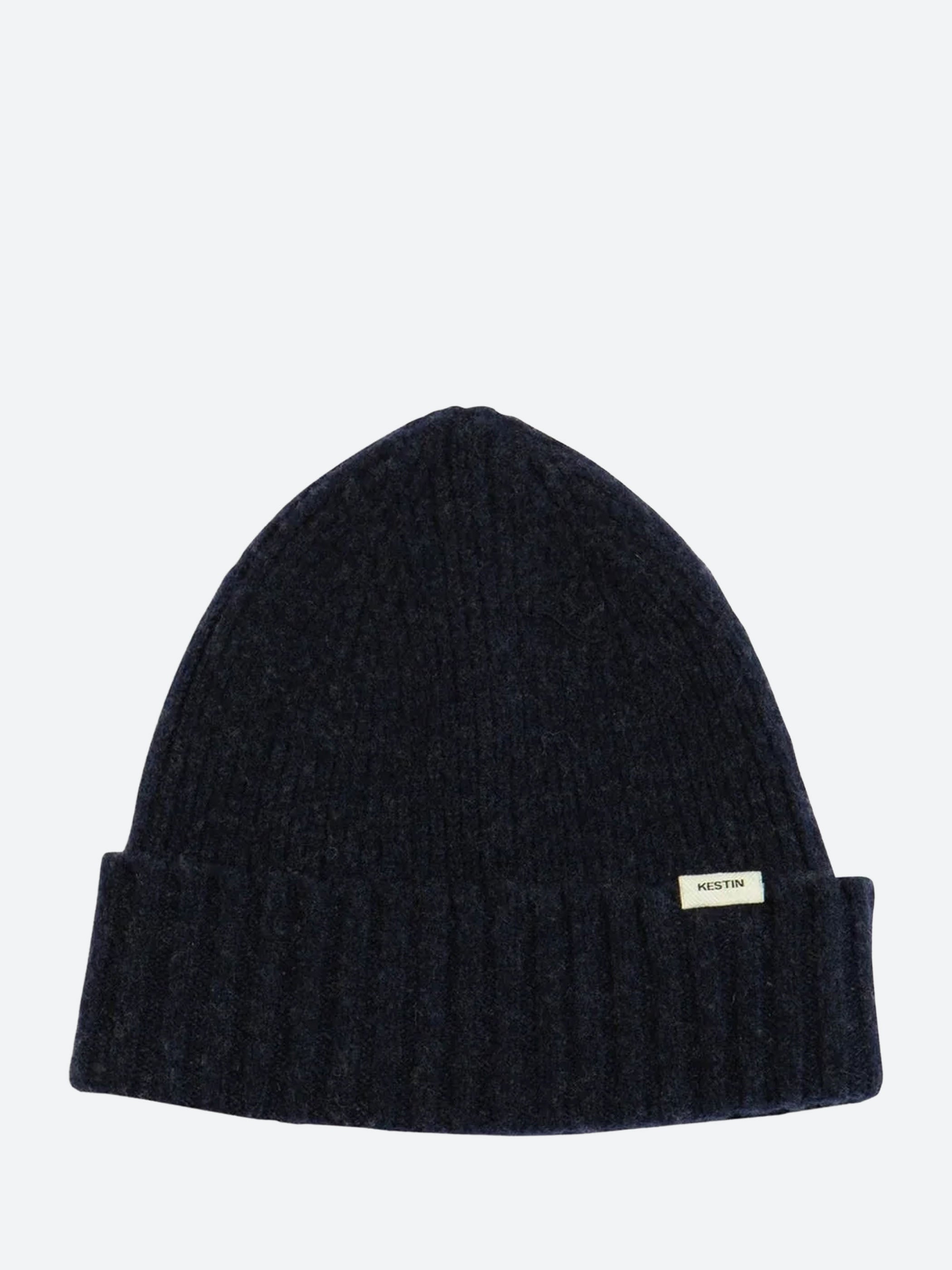 Balloch Beanie