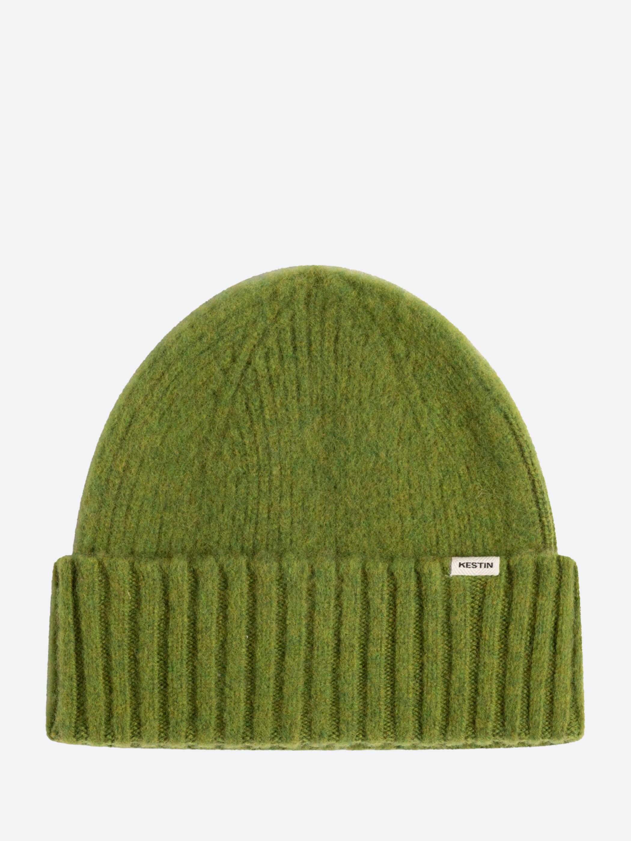 Balloch Beanie