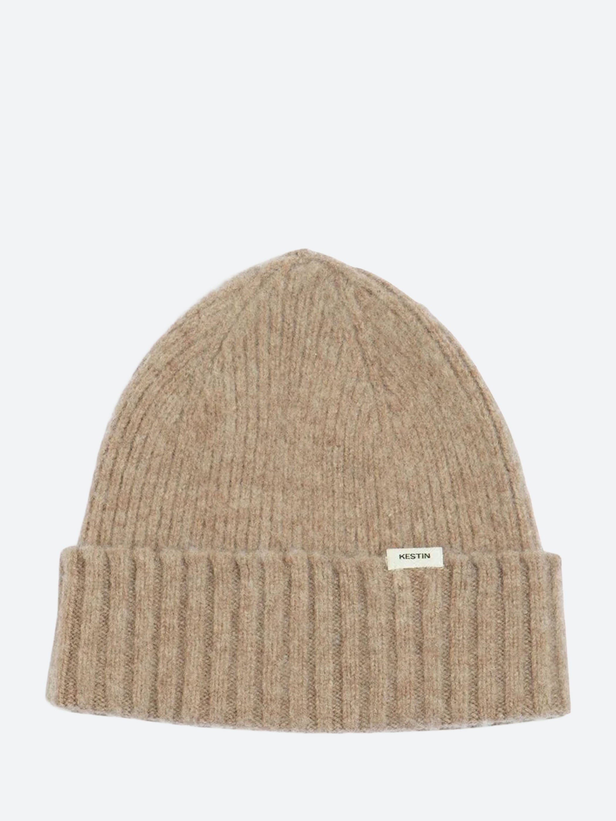 Balloch Beanie