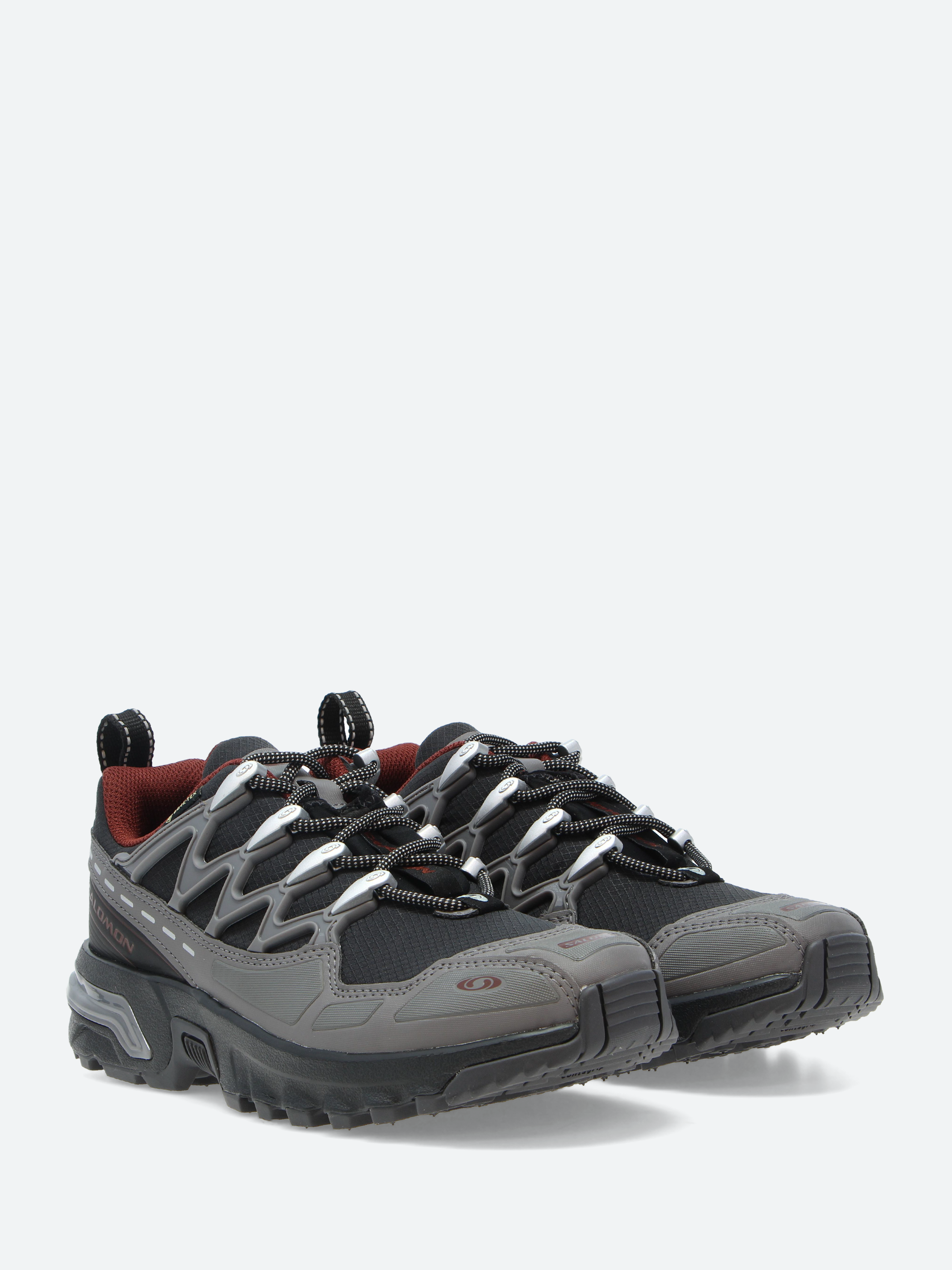 ACS+ GORE-TEX