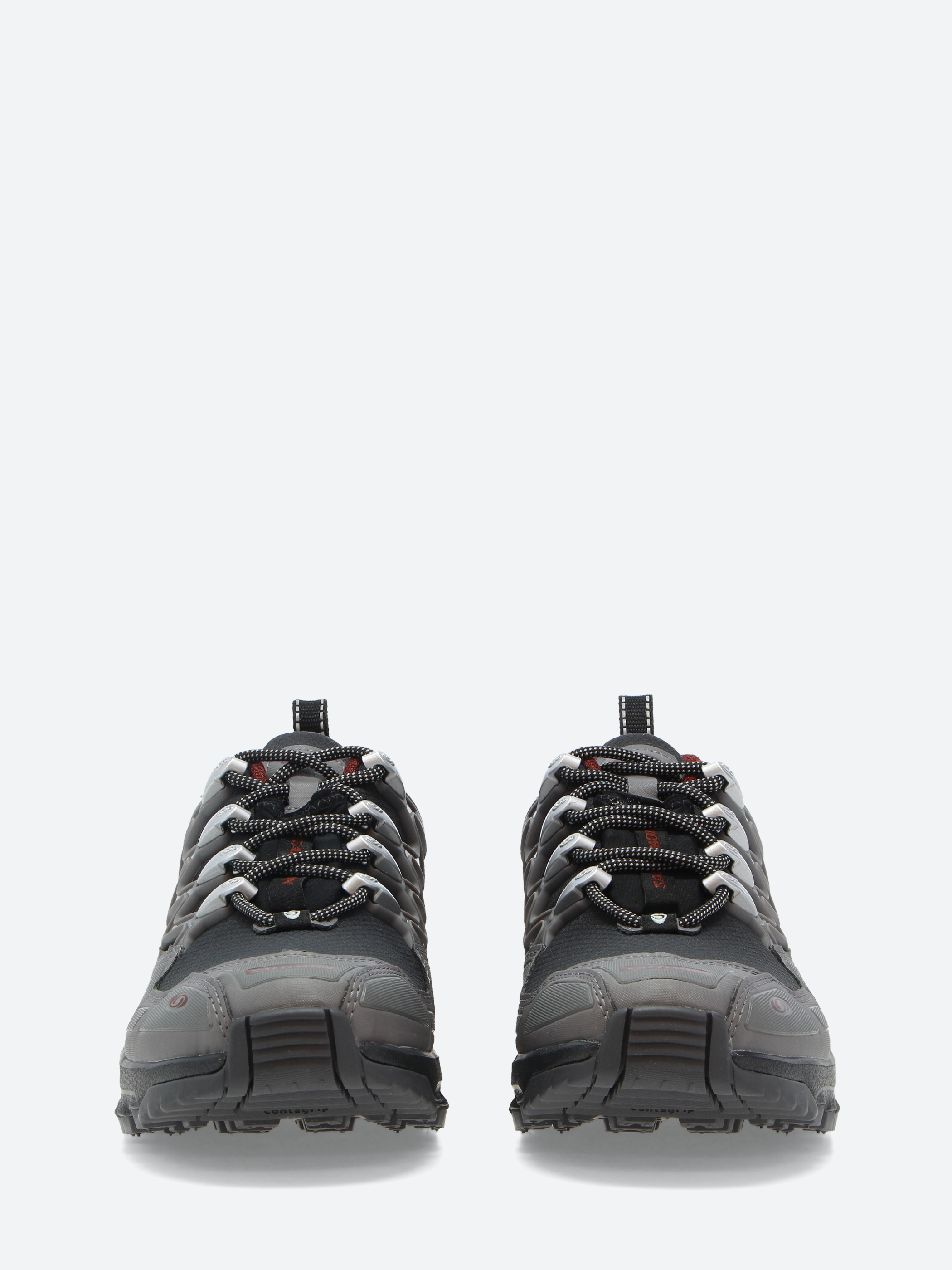 ACS+ GORE-TEX