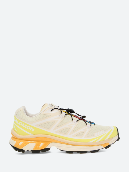 人気 ☆SALOMON☆ XT-6 ADV VANILA ICE Salomon XT-6 Adv Vanilla Ice Men's - Sneakers - US