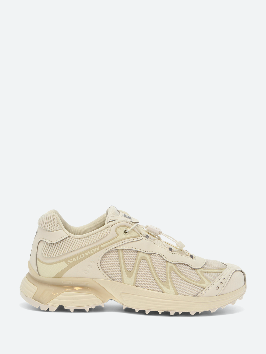 Salomon - XT-WHISPER – gravitypope