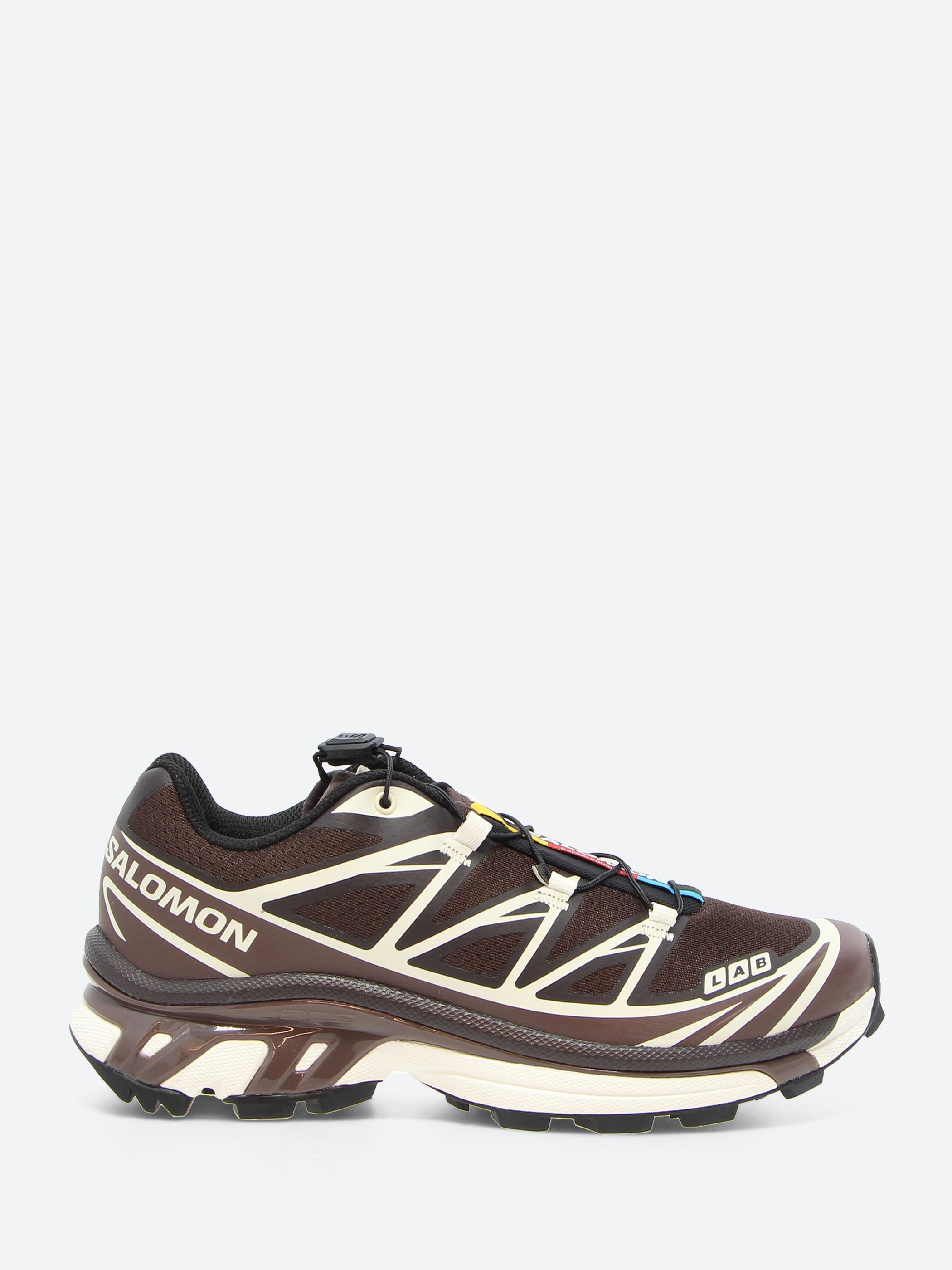 Salomon - XT-WHISPER – gravitypope