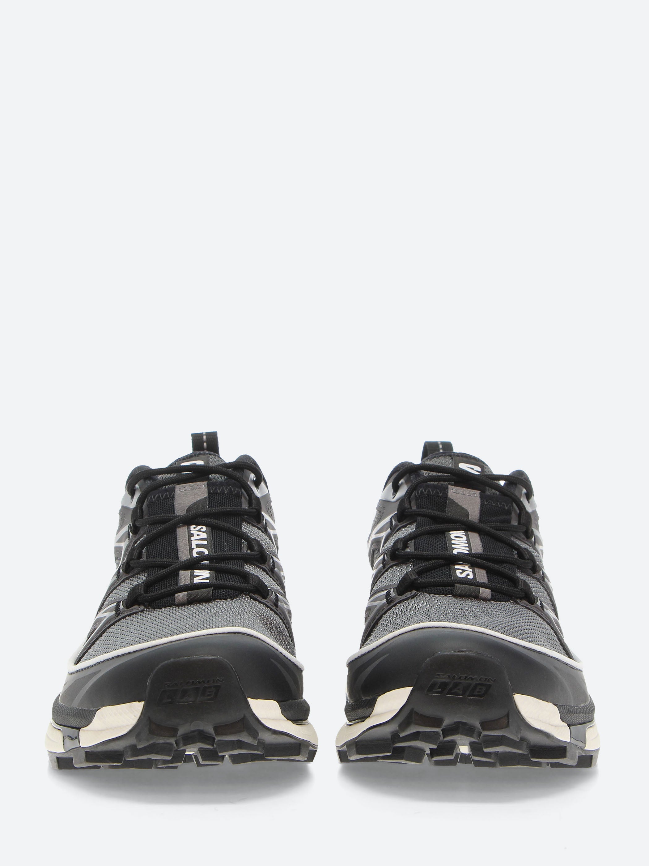 Salomon - XT-6 Expanse in Castlerock and Asphalt – gravitypope